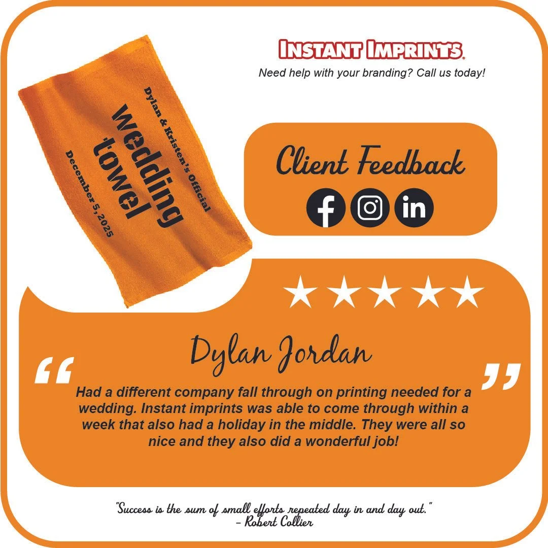 week 2 socials-01.jpeg