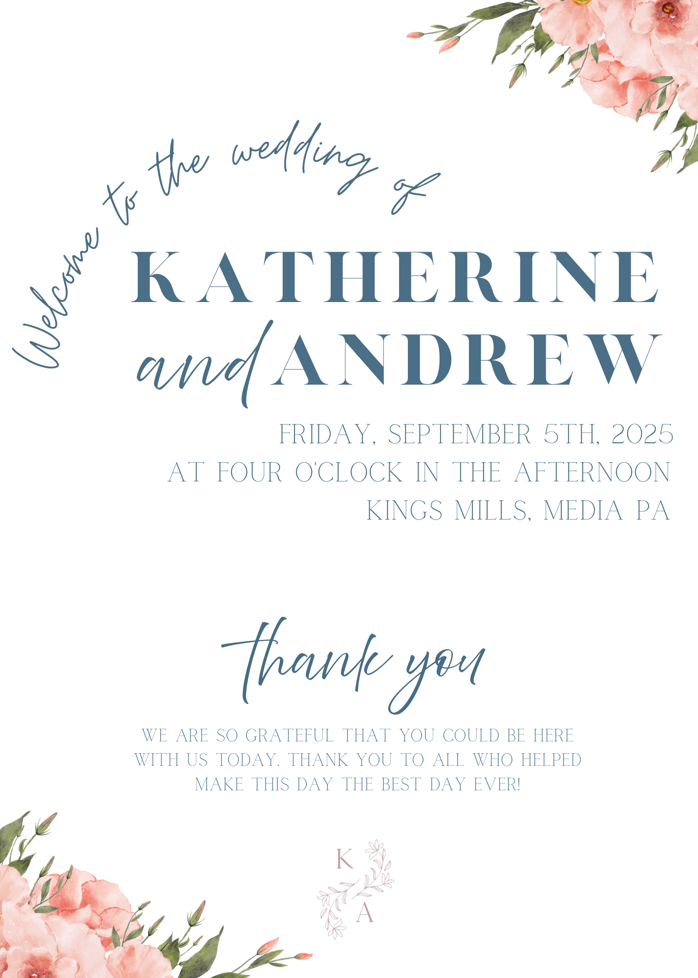 Wedding fans - 1.png