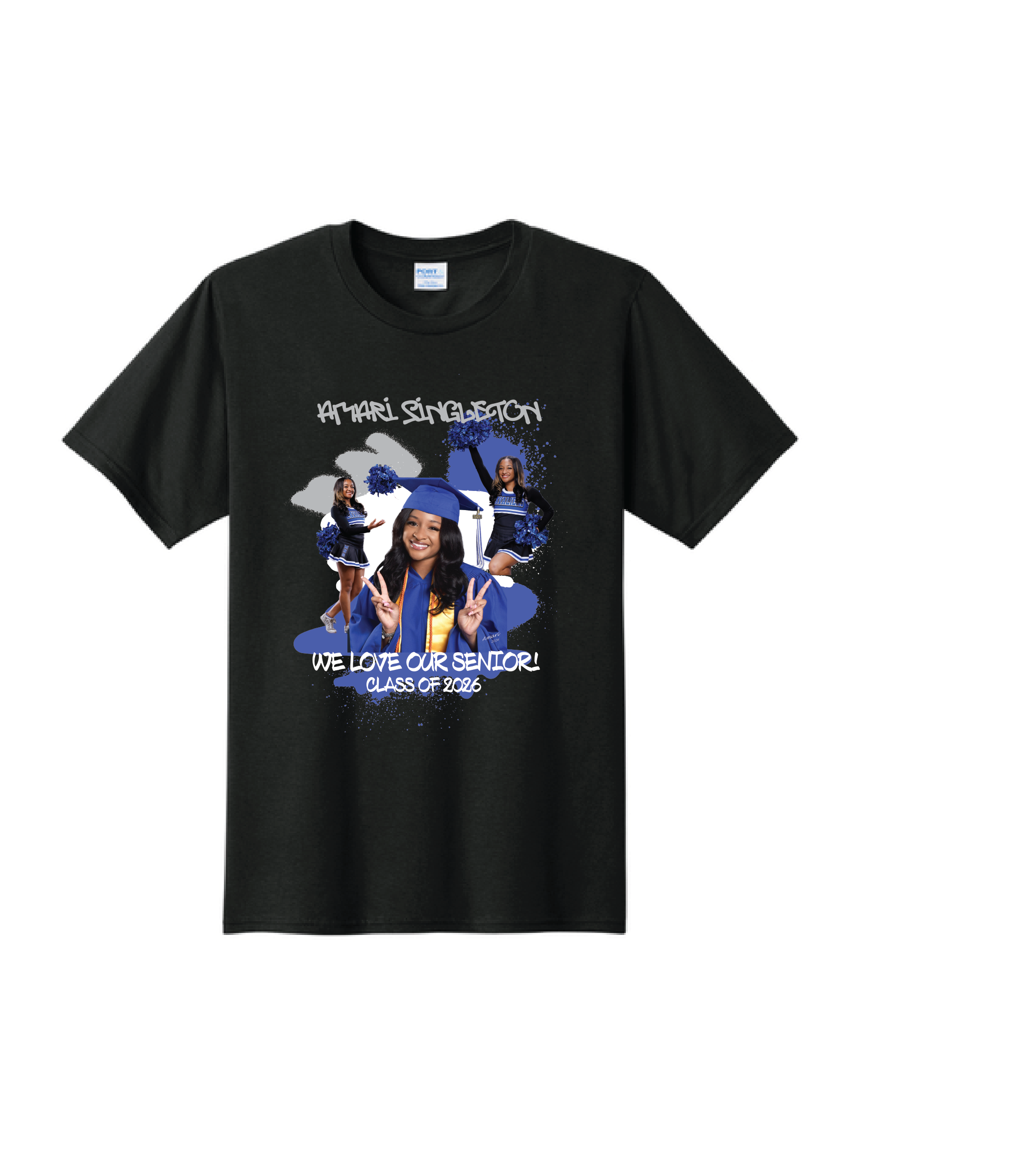 curtis senior night proof.png