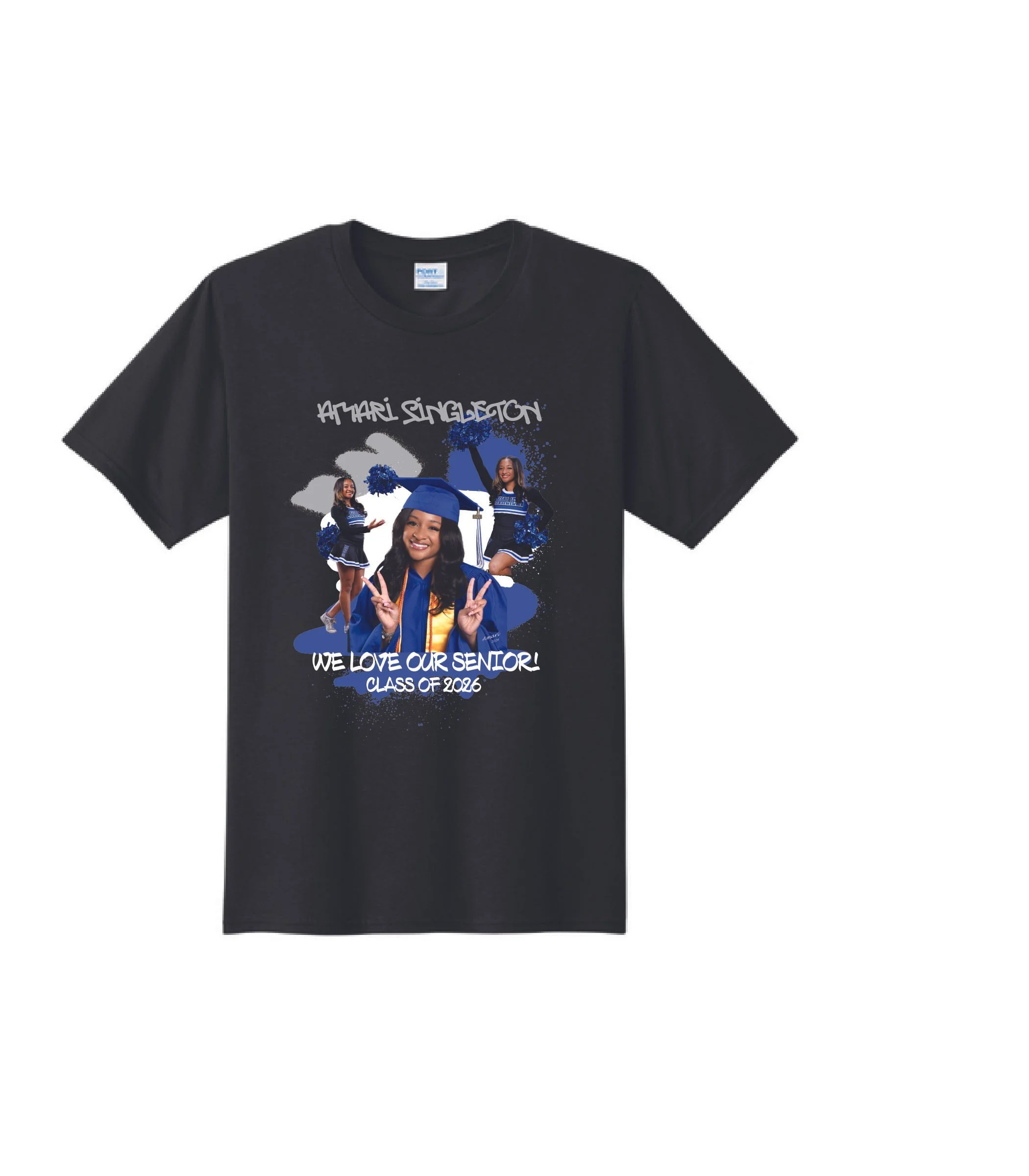 curtis senior night proof.jpeg