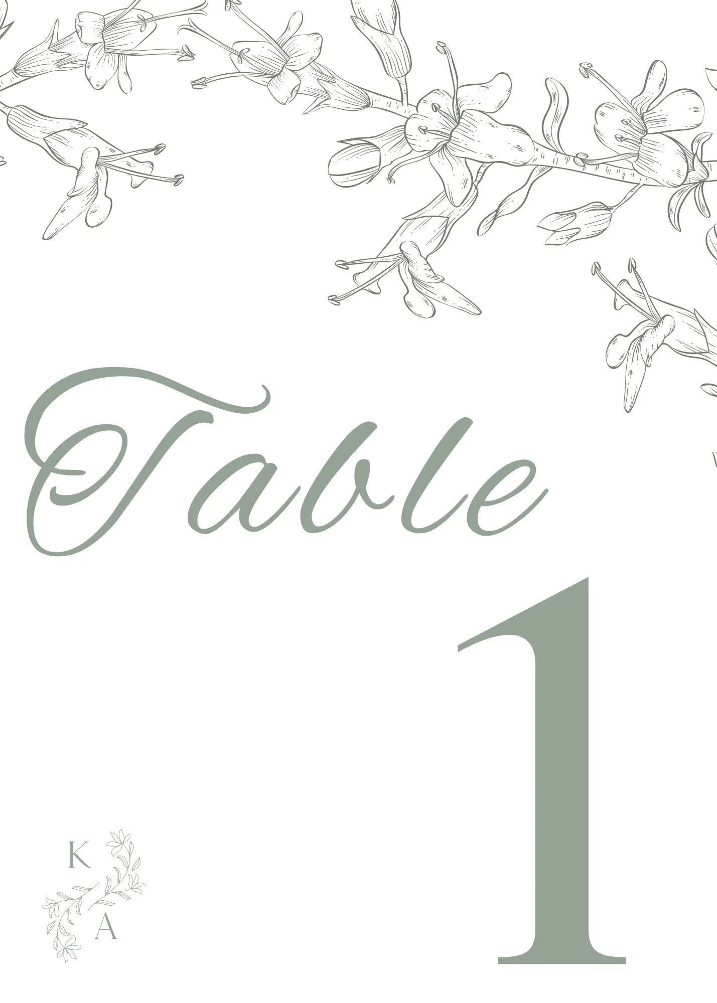 Invites and details .jpeg