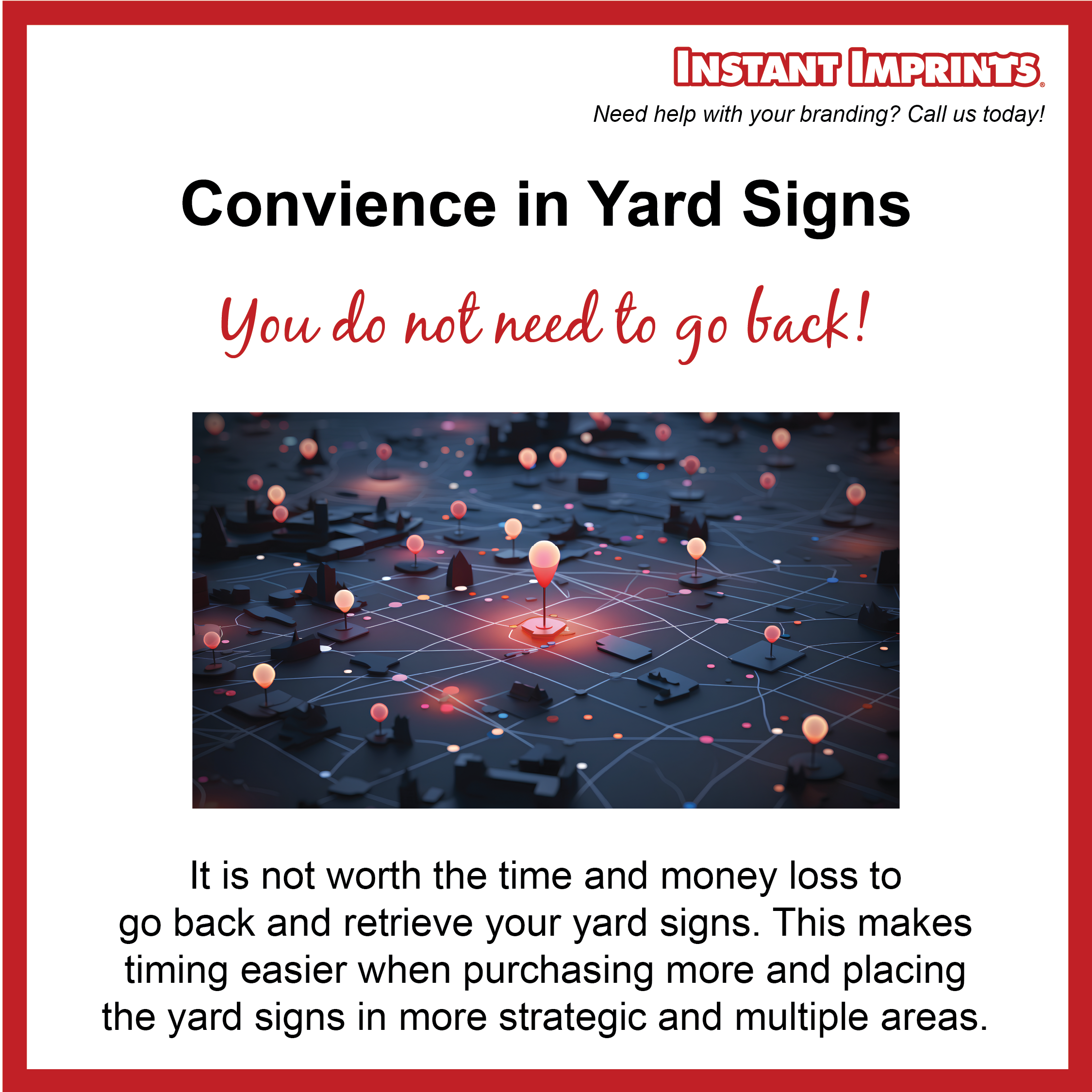 working friday-03.png