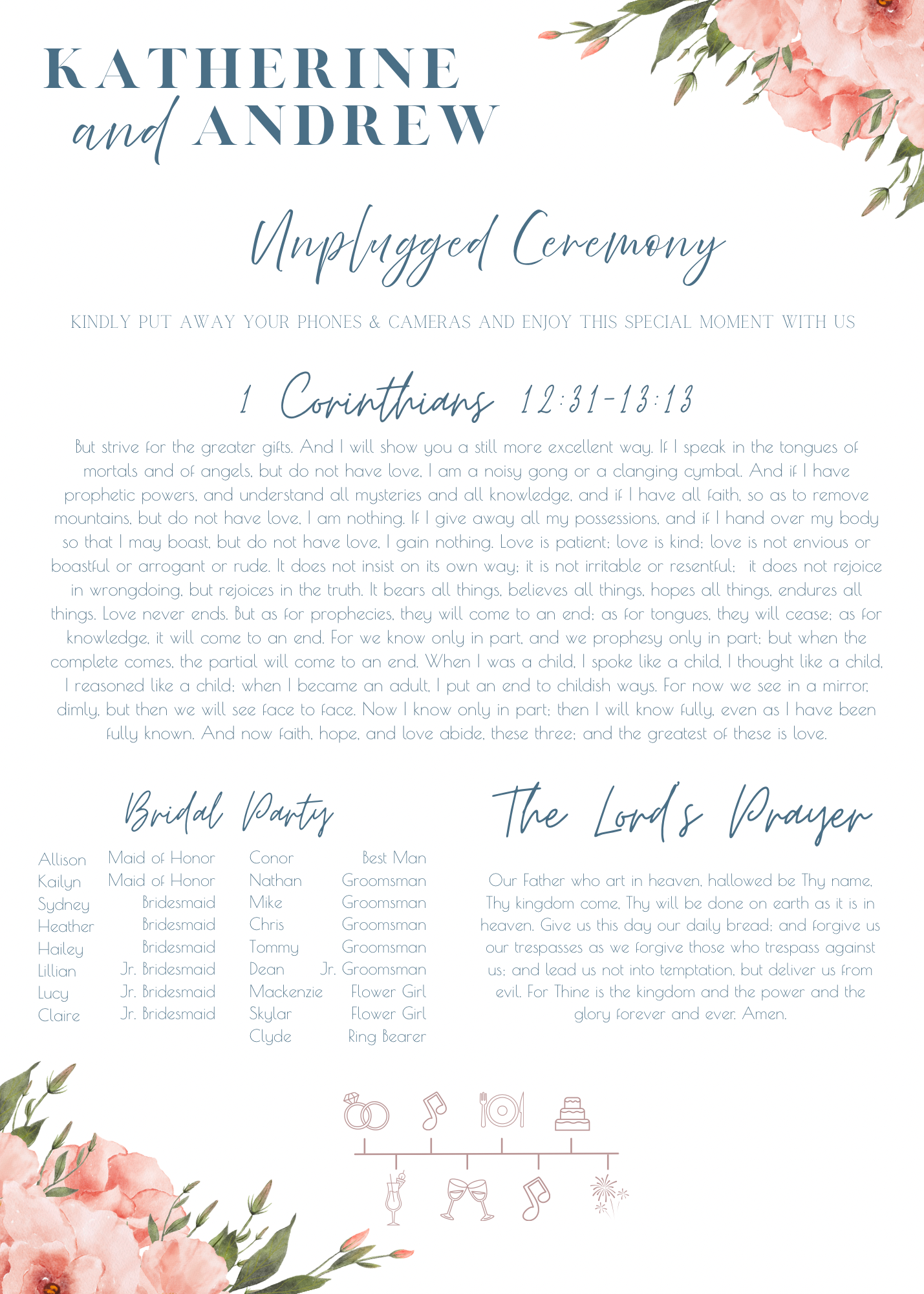 Wedding fans - 2.png