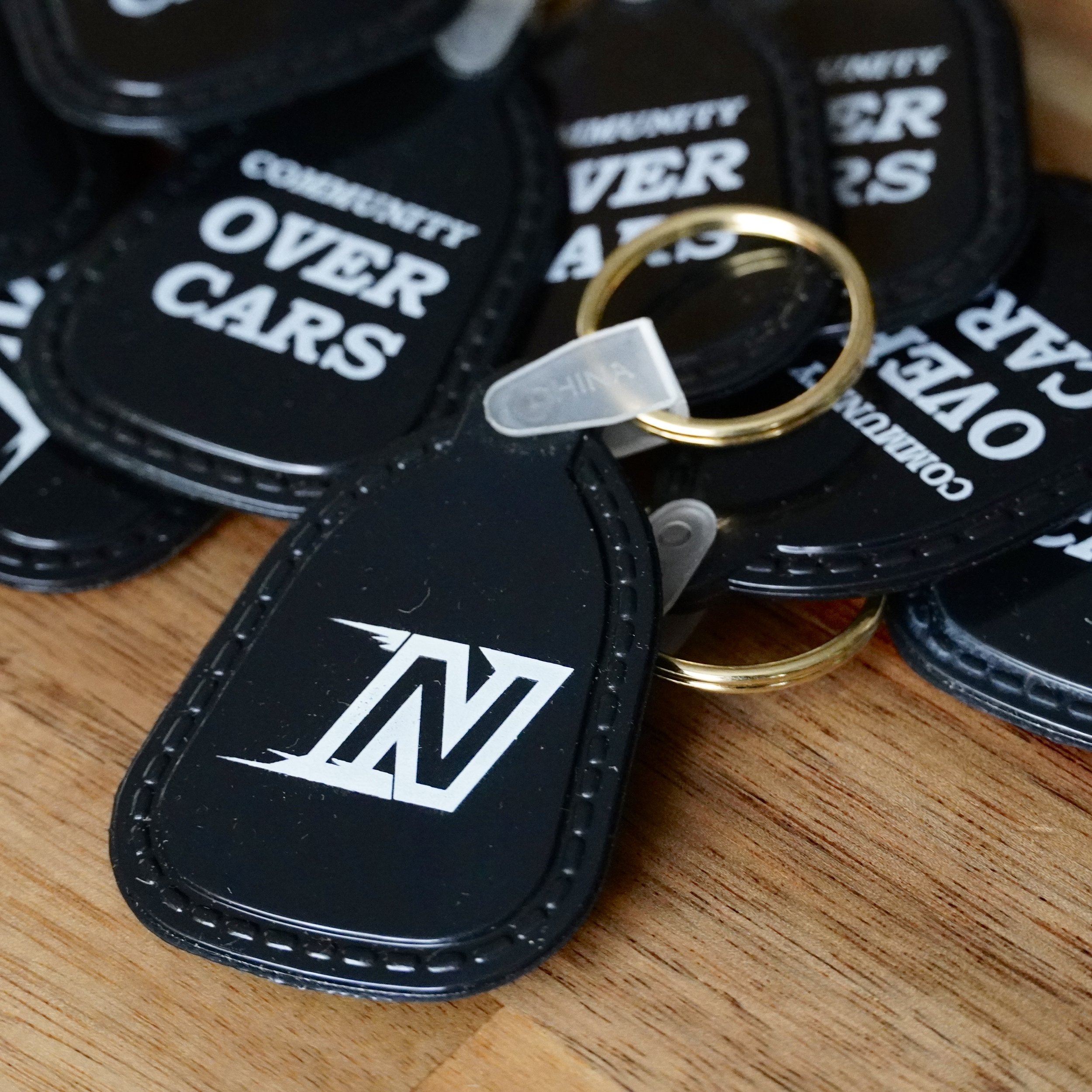 KeyChain Bundle 2.jpeg