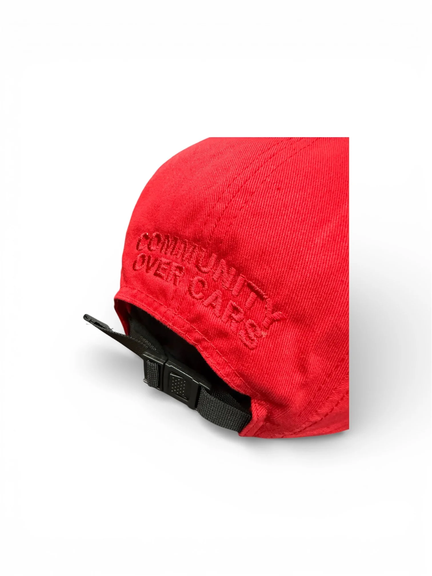 Photoroom_20260202_184543.JPG