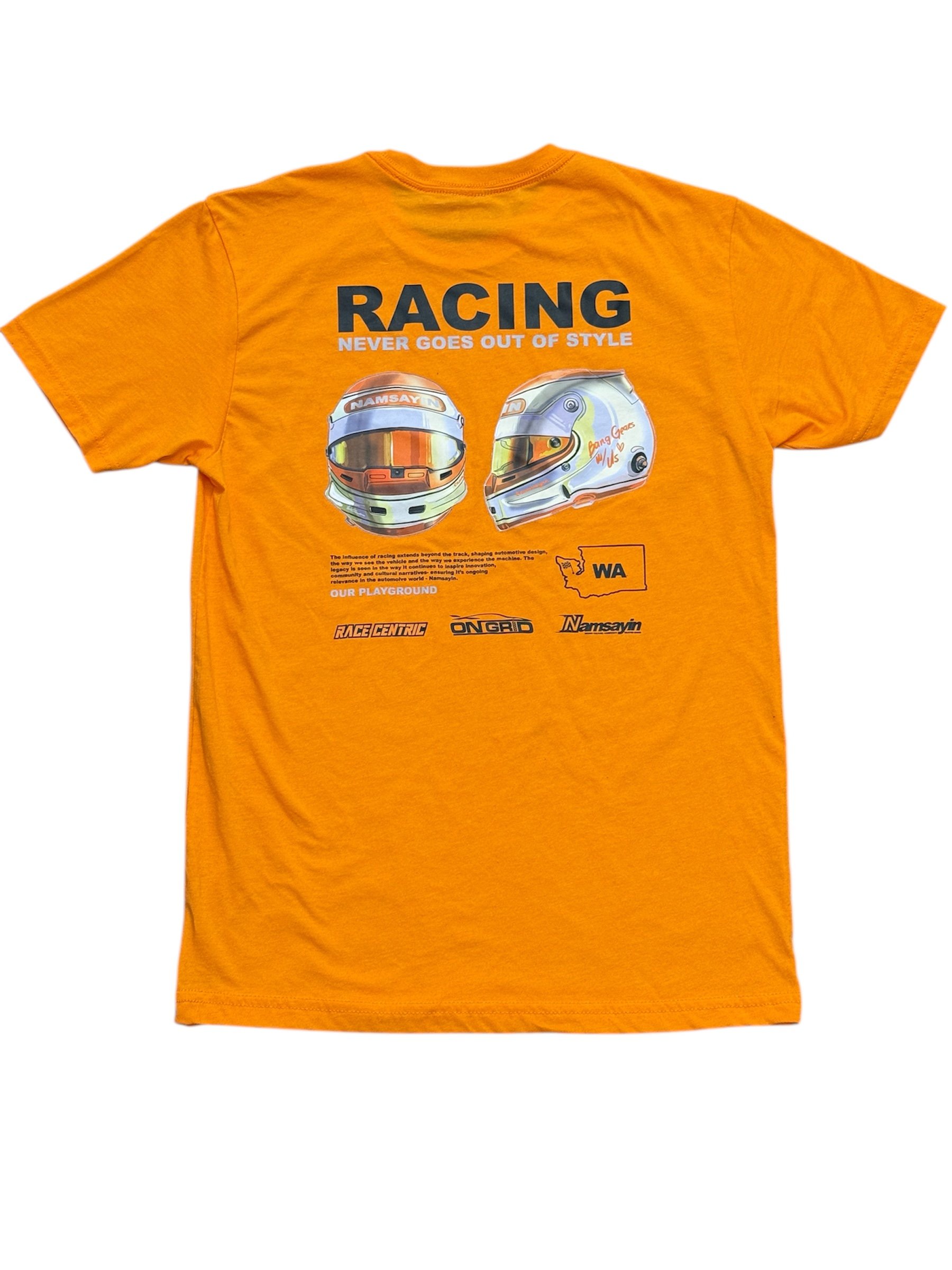 RacingNGOOstyleback.JPG