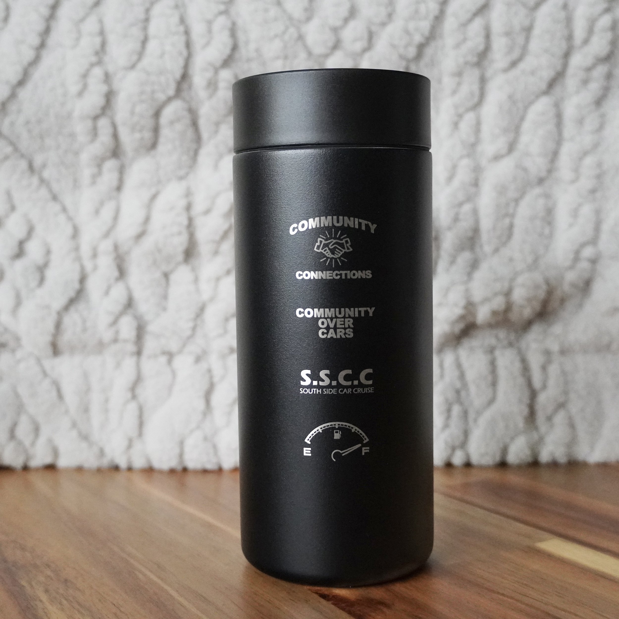 Black Namsayin Cup Back.jpeg