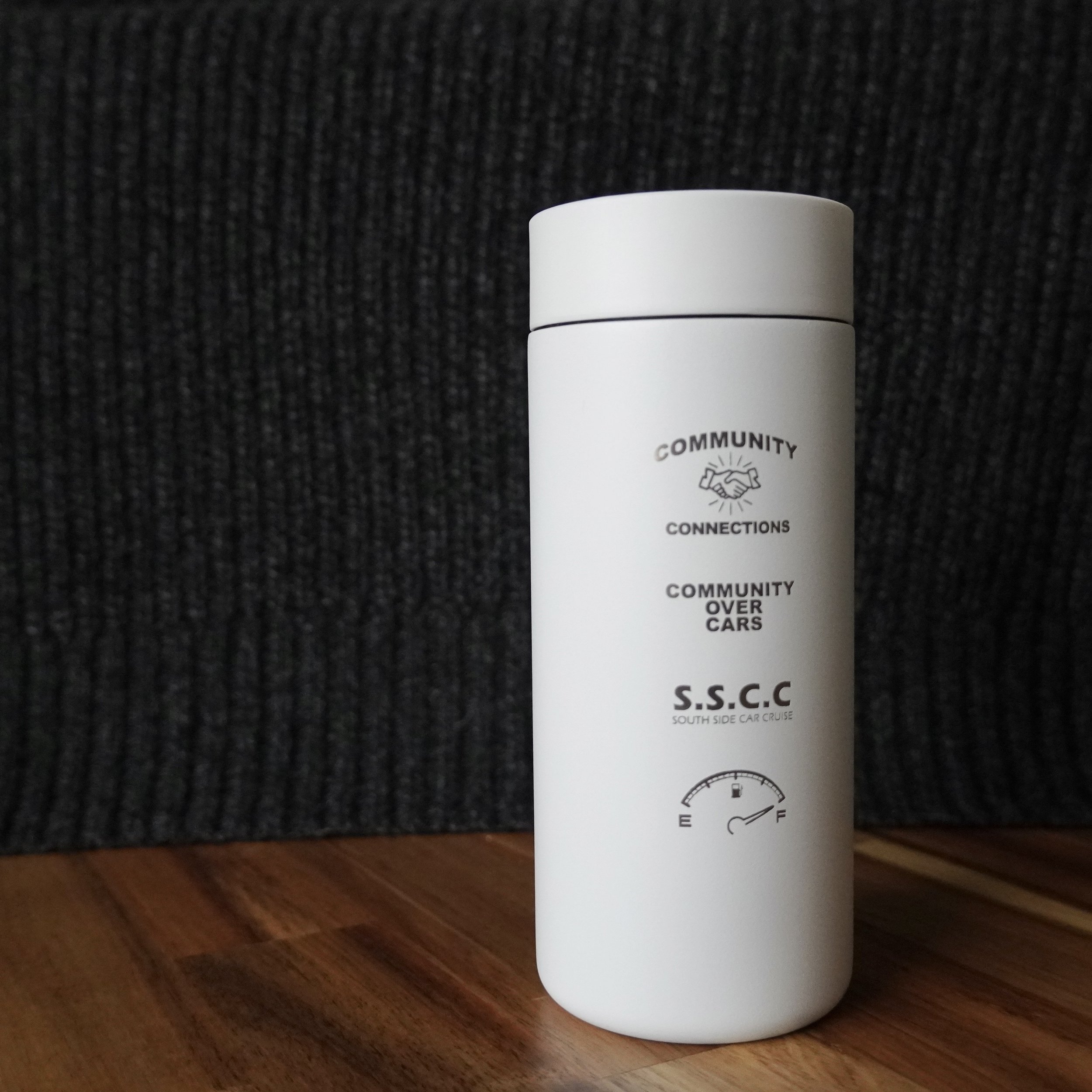 White Miir Cup Back.jpeg