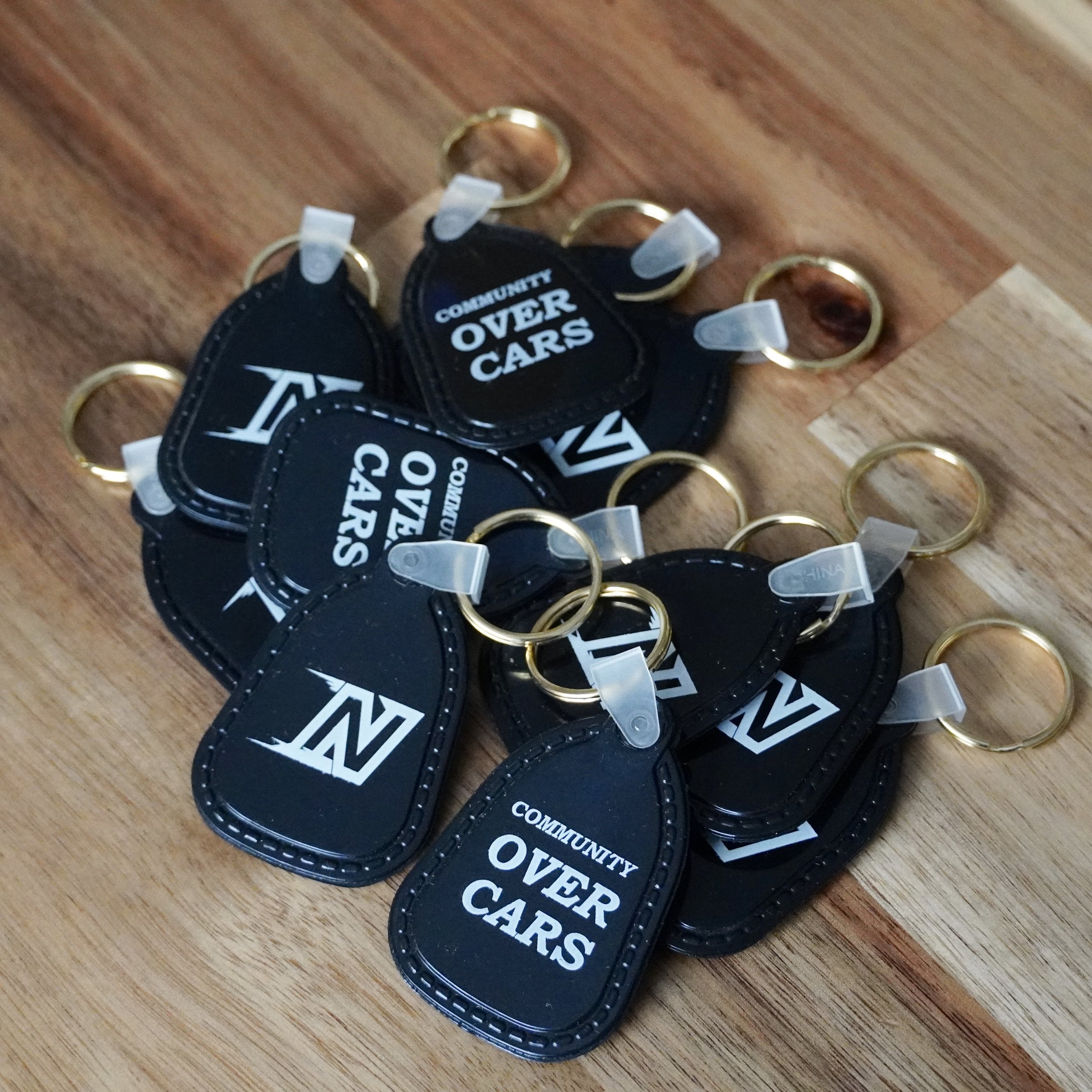 KeyChain Bundle.jpeg