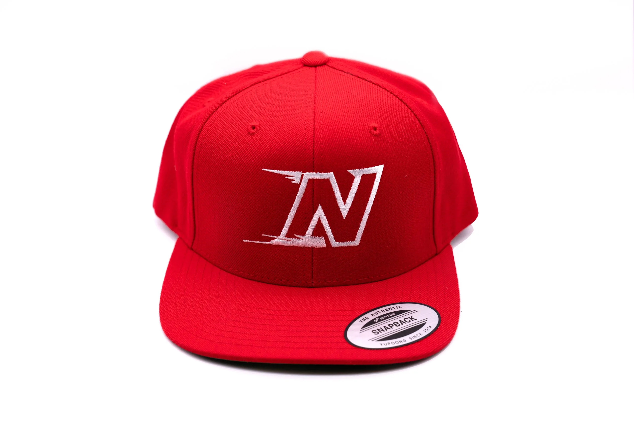 Namsayin Speed Hat — namsayin