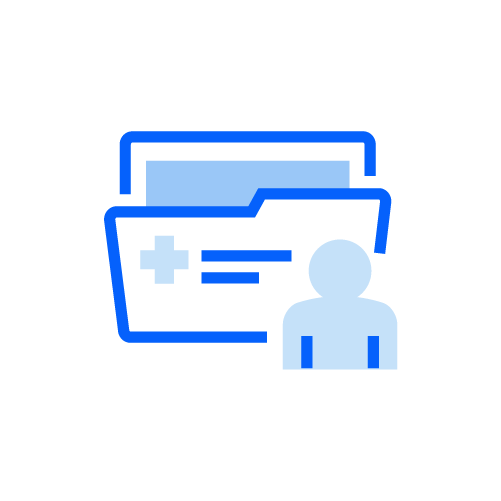 Patient Center — Beals Optometry