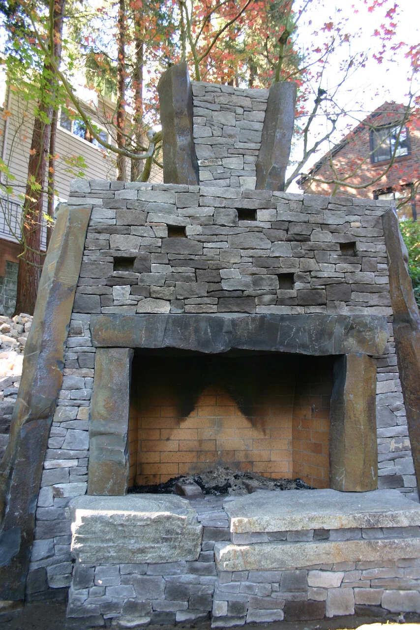 LOOutdoorFireplace6.jpeg
