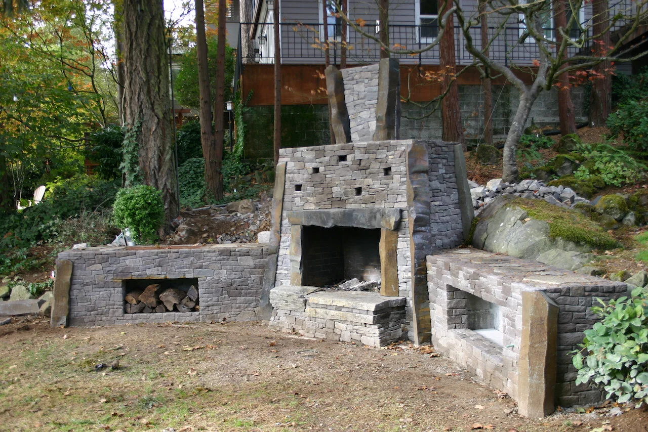 LOOutdoorFireplace7.jpeg