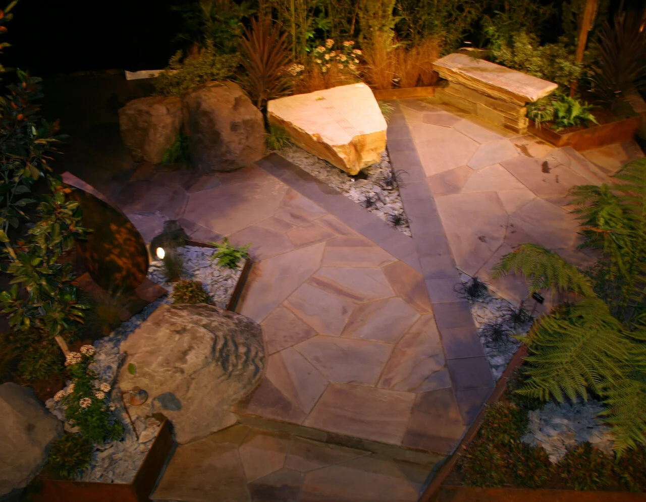 Home & Garden Show.jpeg