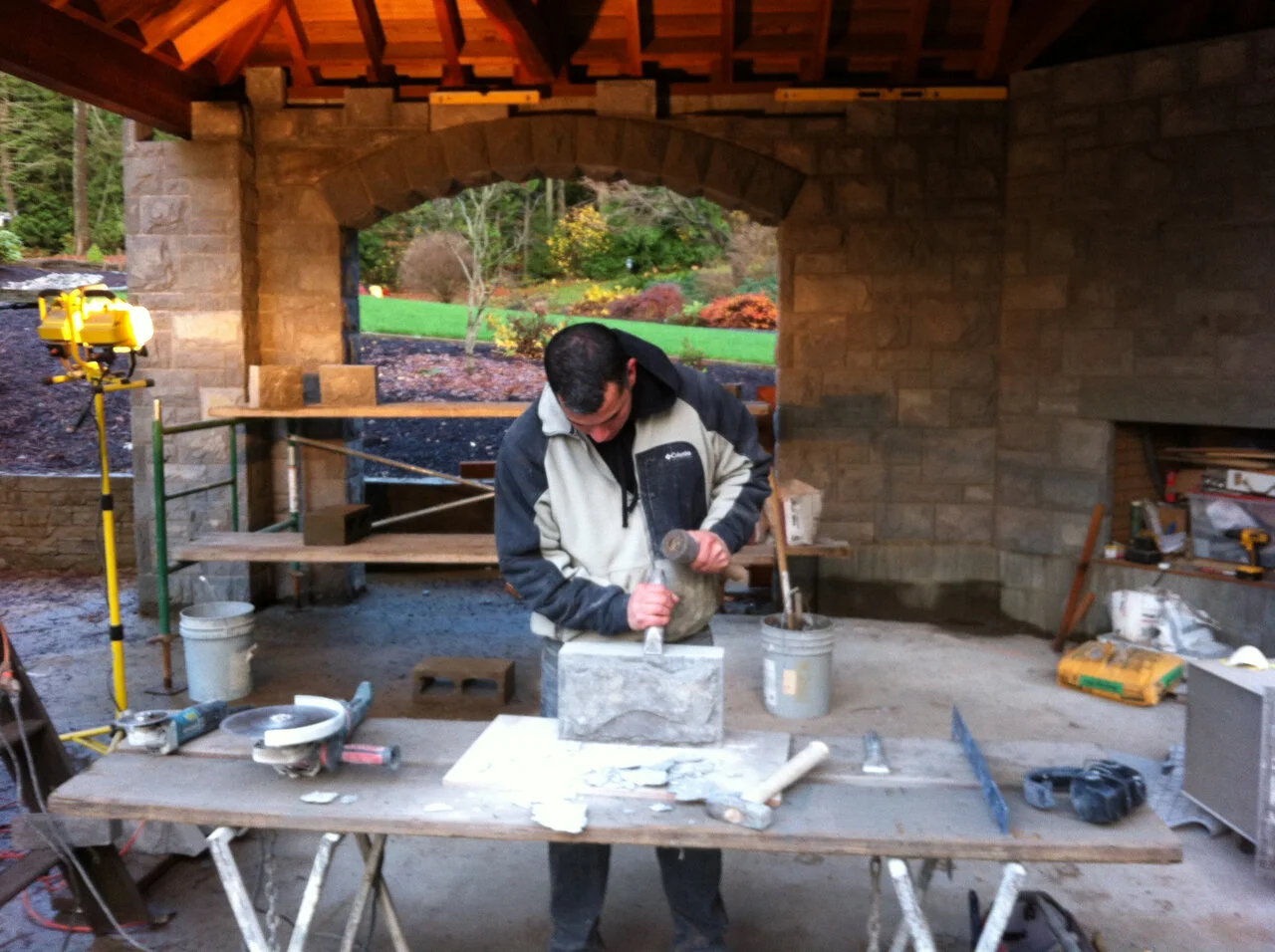 72ecadfb8d92b3cc-photo.JPG