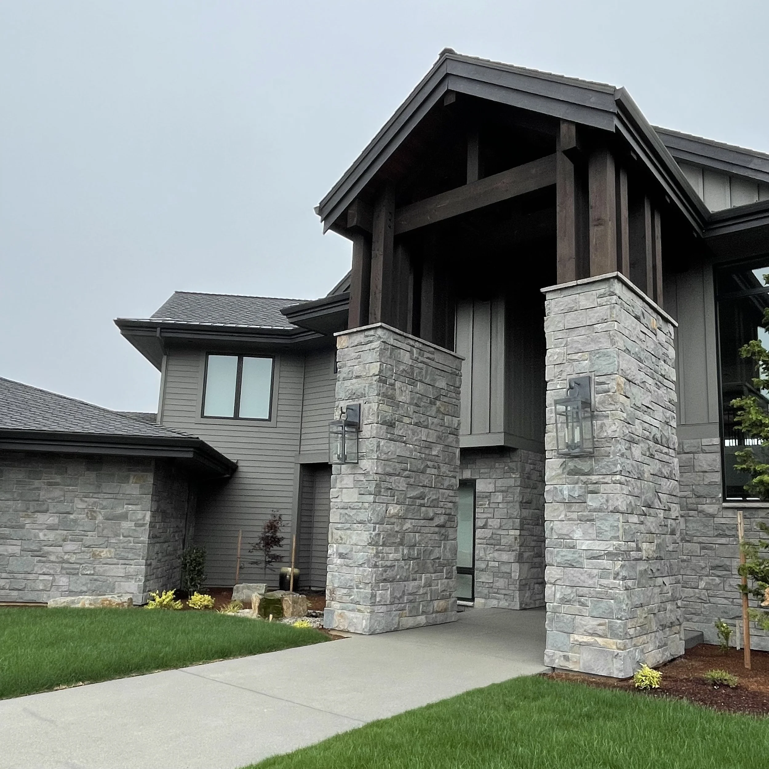 Beaver Creek Estate 1.jpeg