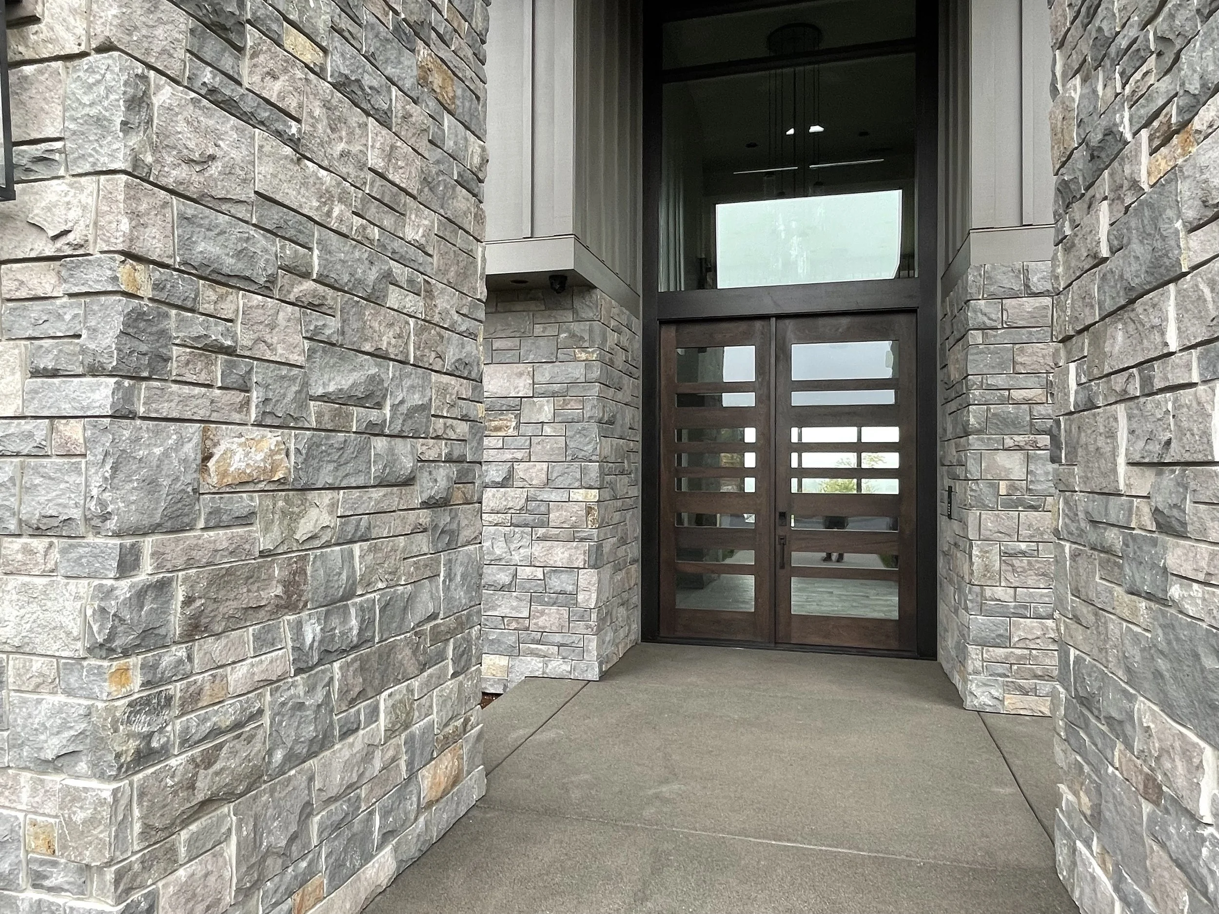 Beaver Creek Estate 2.jpeg