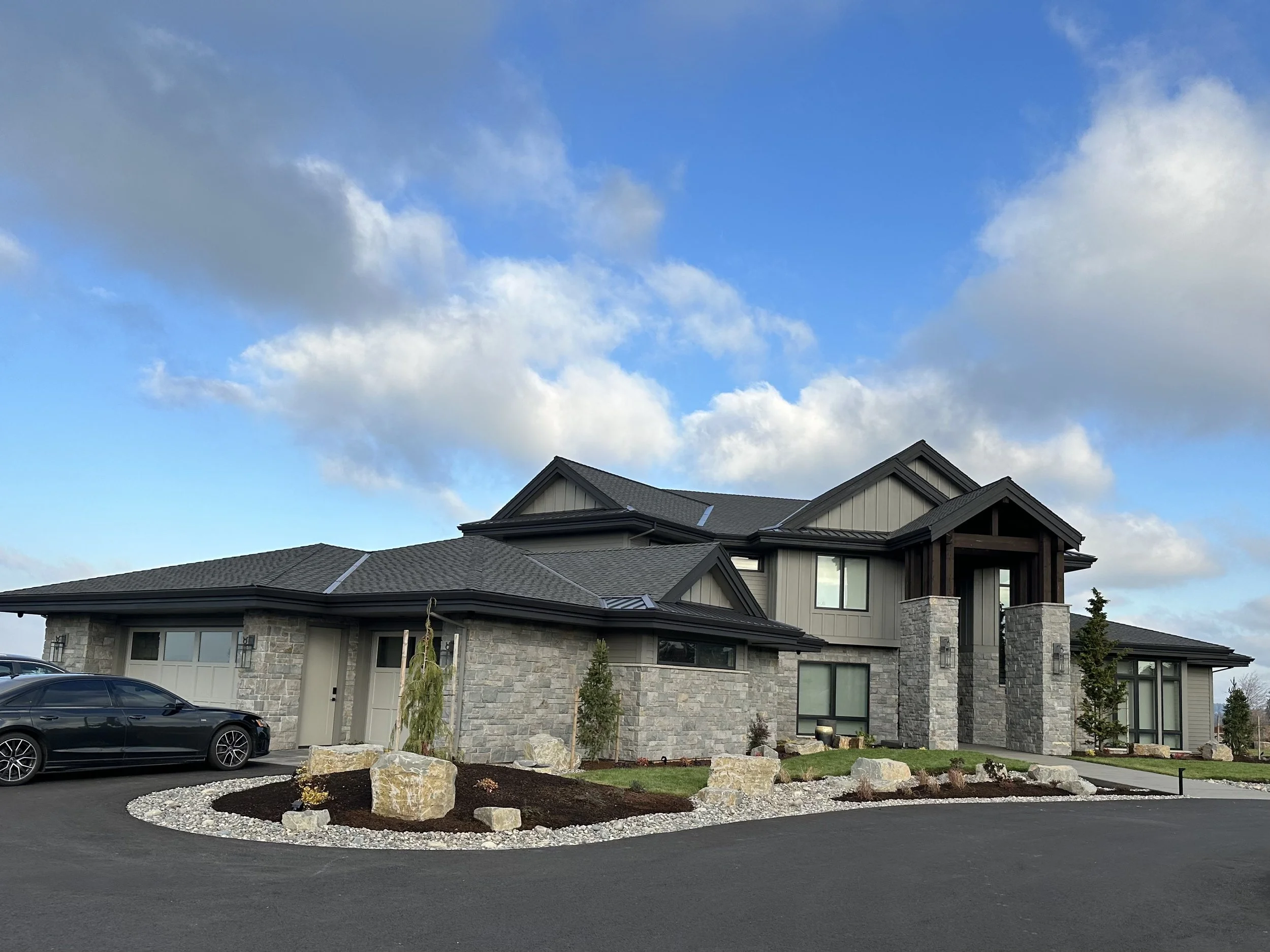 Beaver Creek Estate 3.jpeg