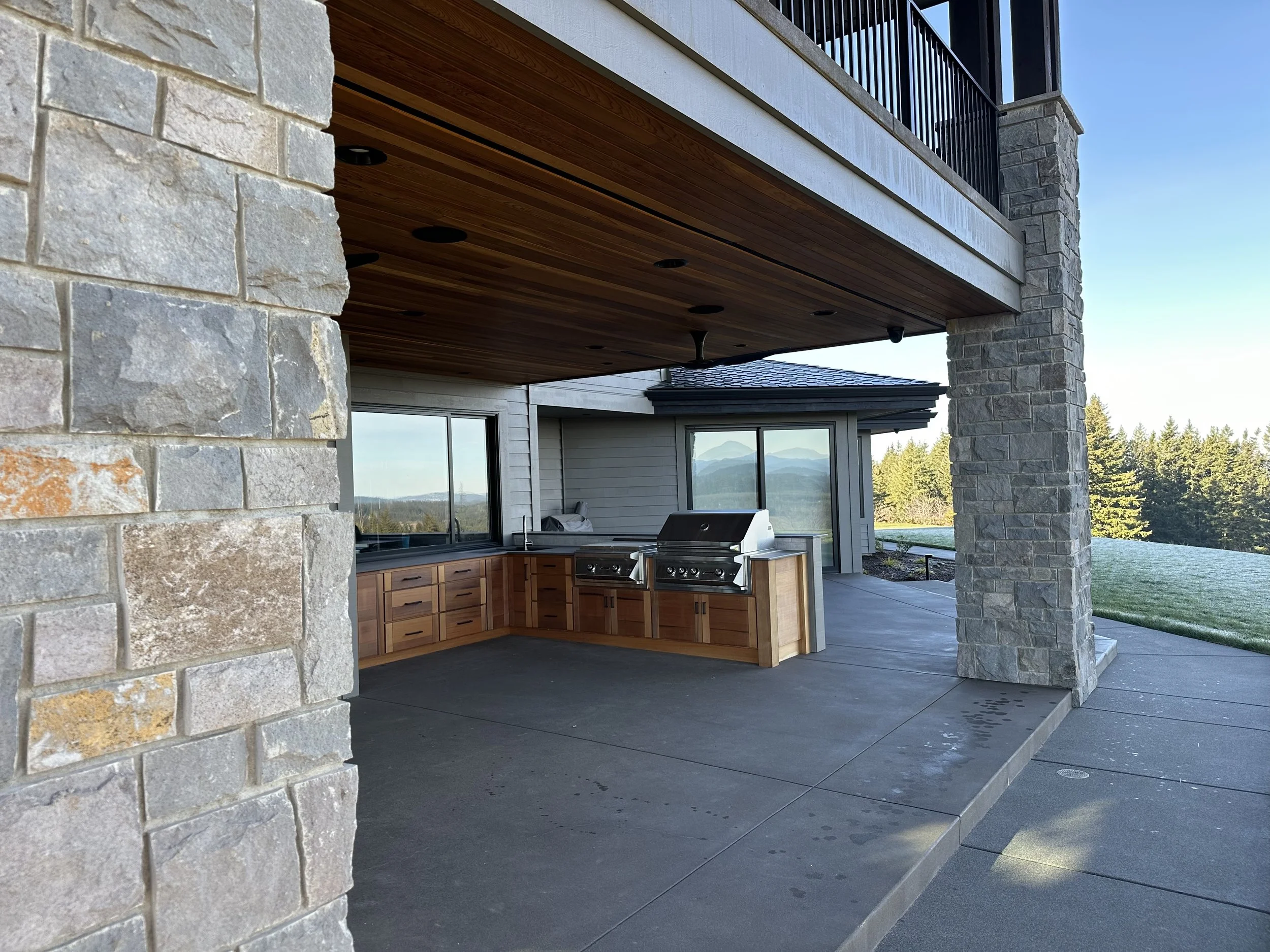 Beaver Creek Estate 6.jpeg
