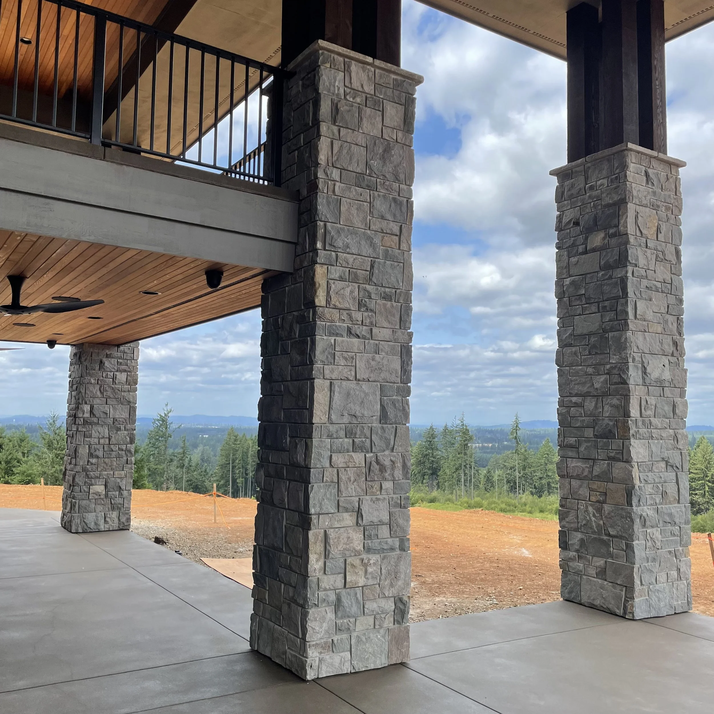 Beaver Creek Estate 8.jpeg