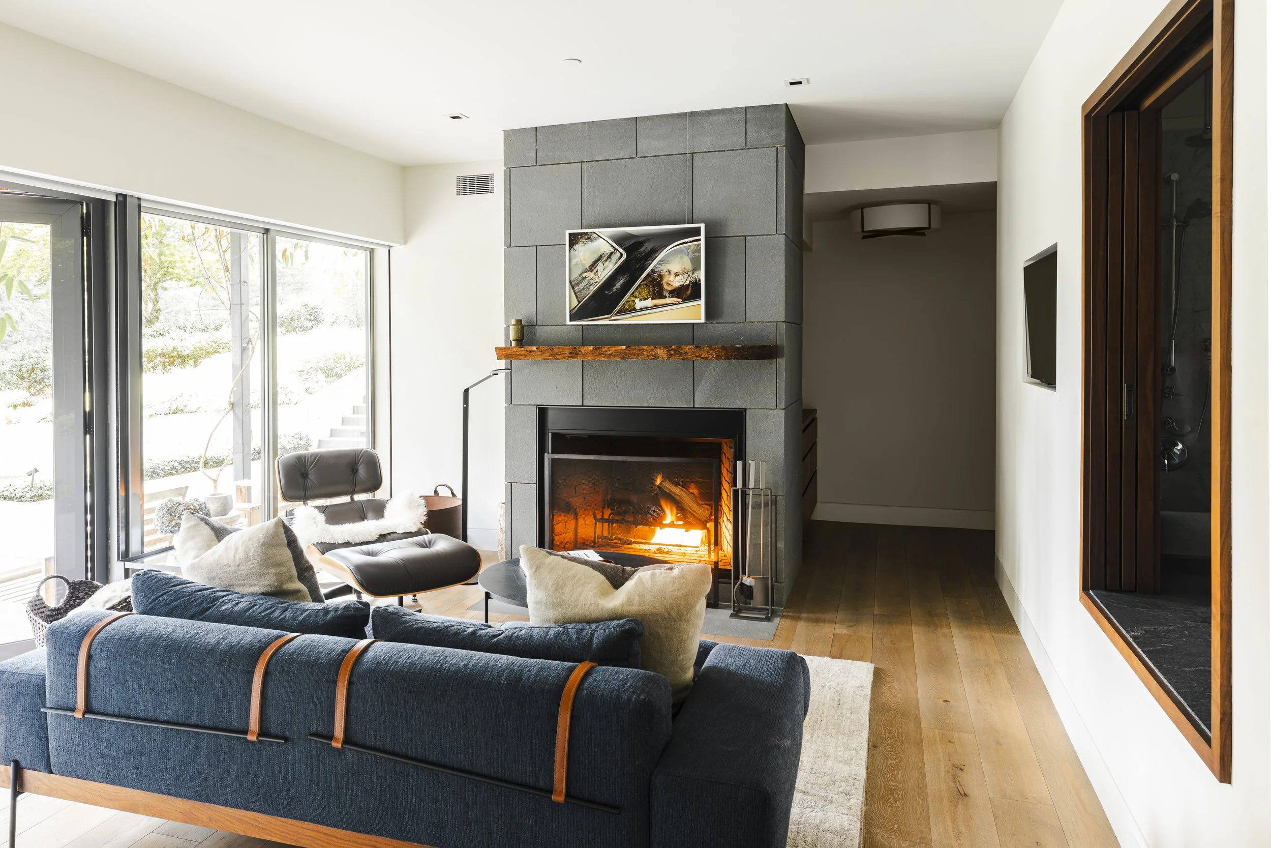 SHouse1073.JPG
