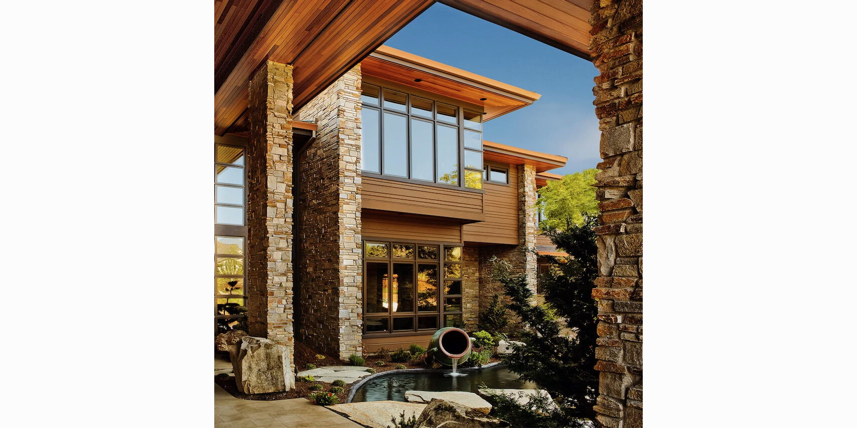 Happy Valley Retreat 1_2to1_fcfcfc.png