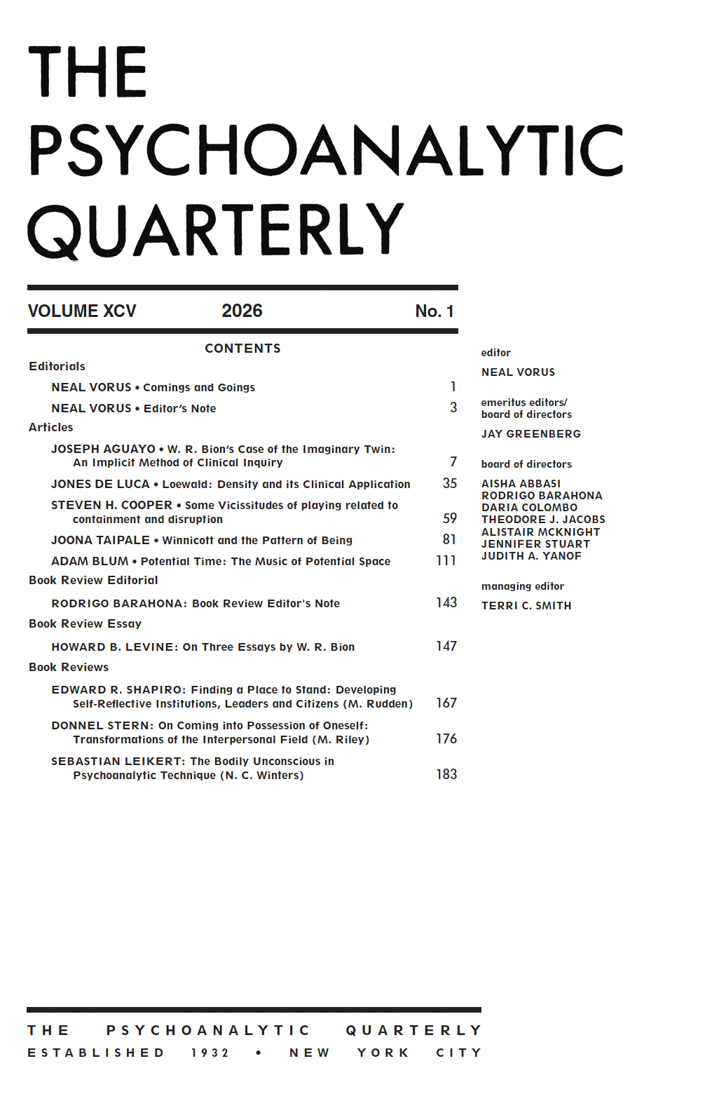 COVER JAN 2026_png.png