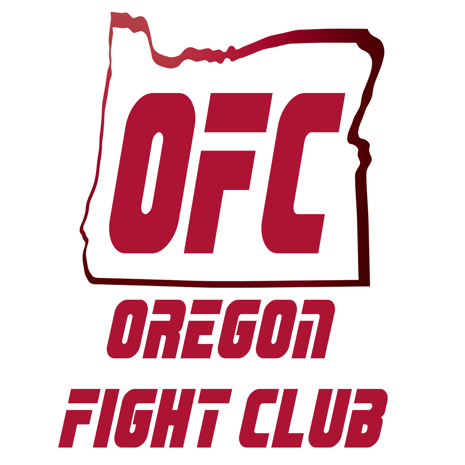 Oregon Fight Club