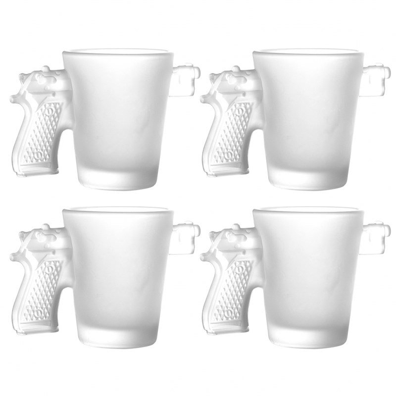 Frosted_Shot_Glass_r3cq-gw.jpeg