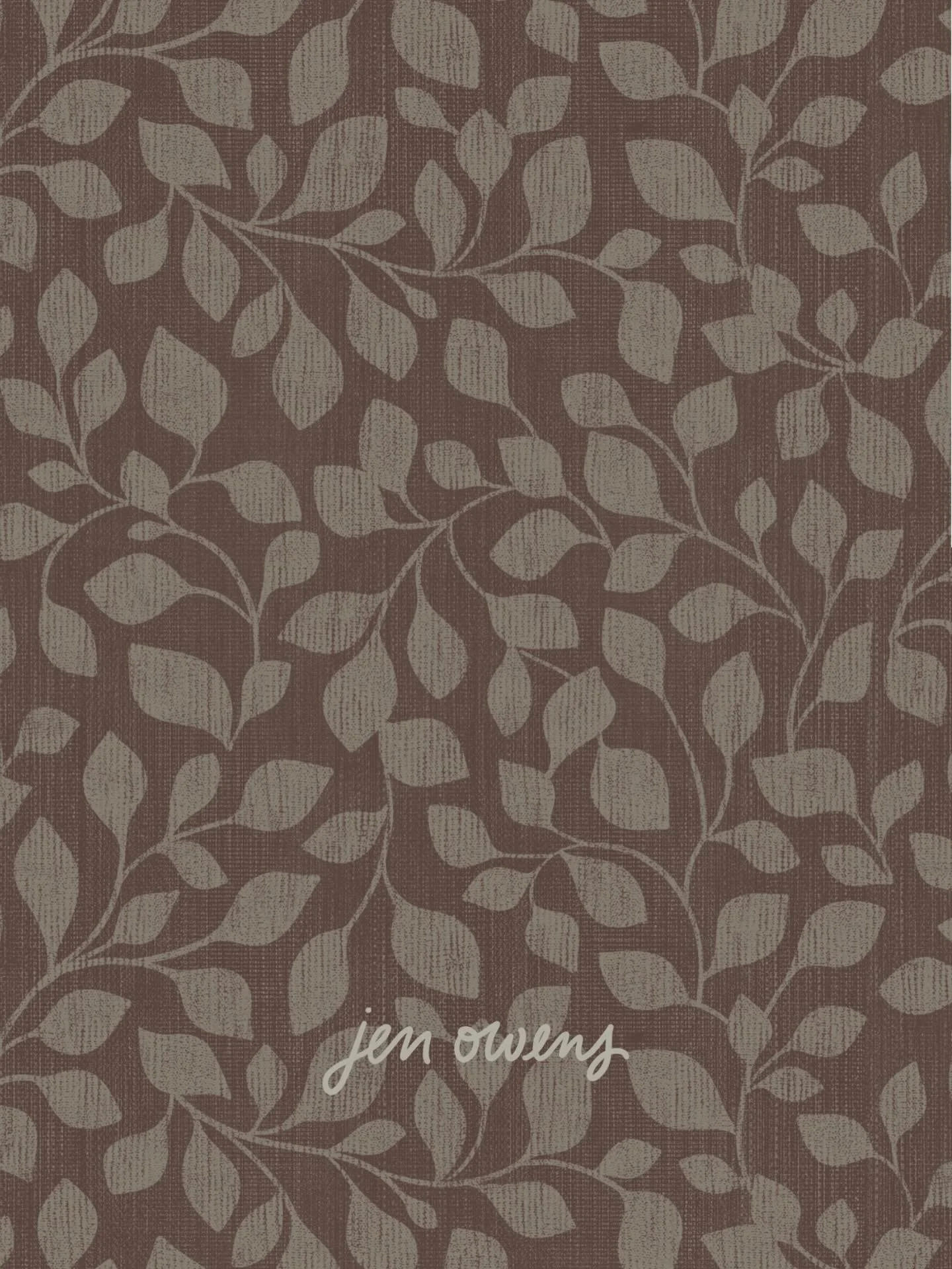 This new pattern will be arriving this week in my @spoonflower shop with 292,746,273,105 different color options 😂 but for real tho, this design will have loads of color options and if you don&rsquo;t see one that you like, I can create a custom col