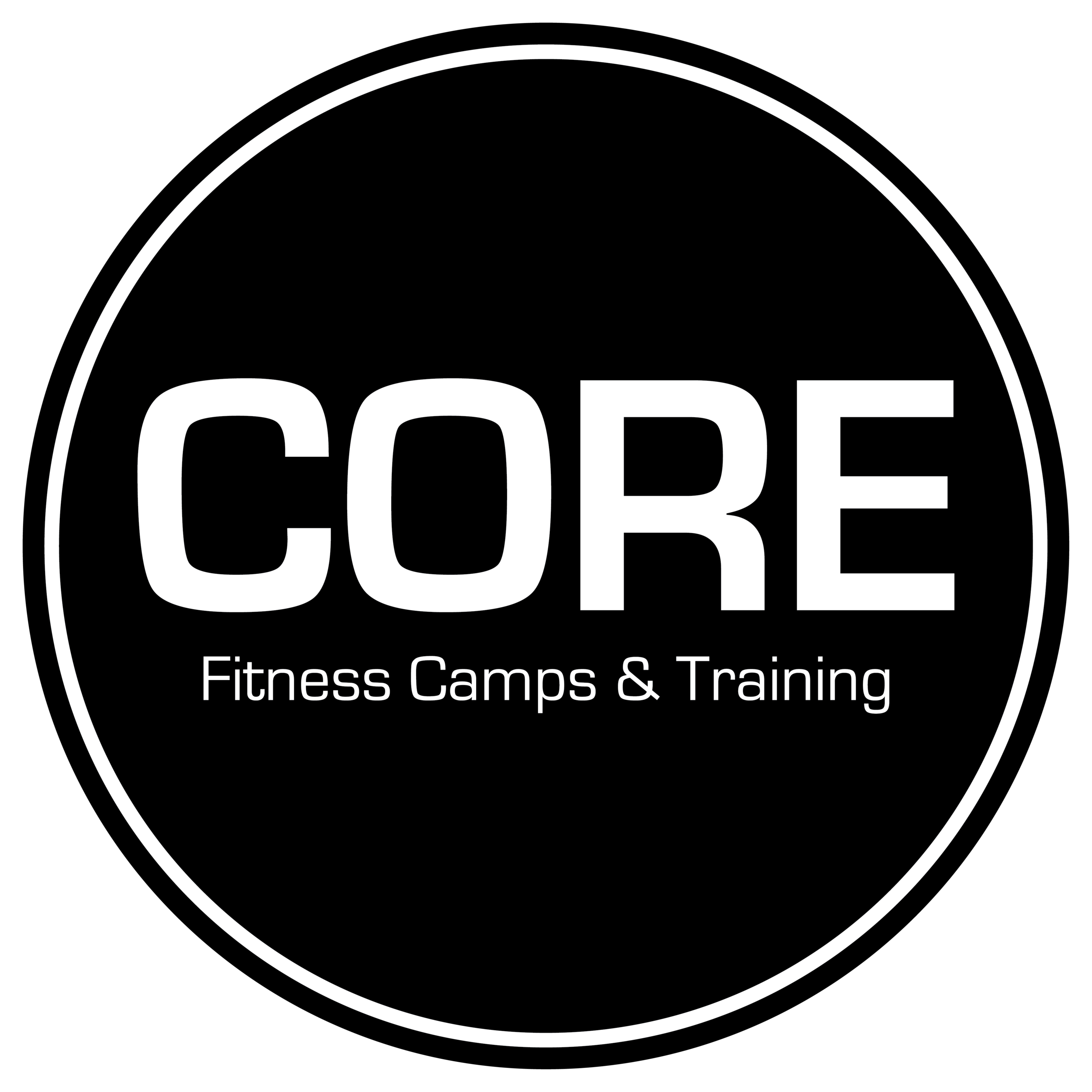 Personal Trainer, Apple Valley, MN | CORE Fitness Camps &amp; Training