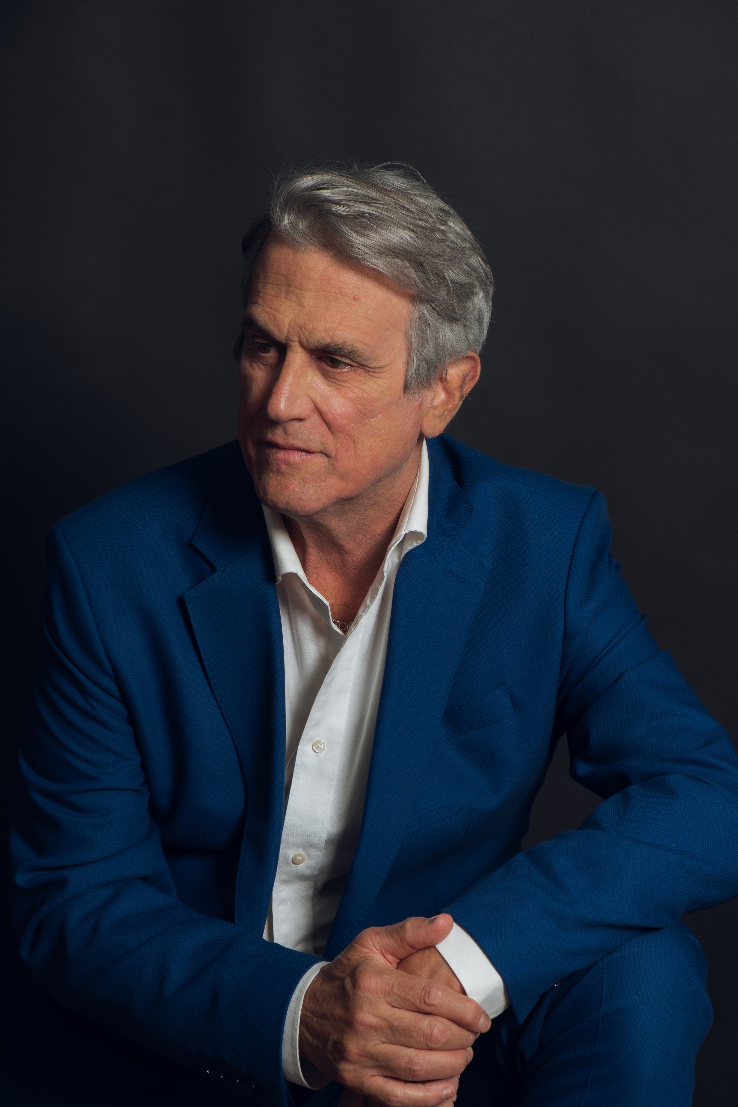 Tuck Kamin - Age Circus-66.jpg