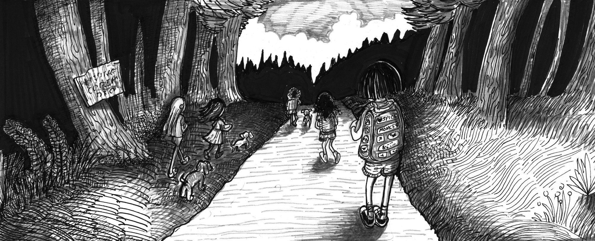 Day 24 - Expedition.jpg