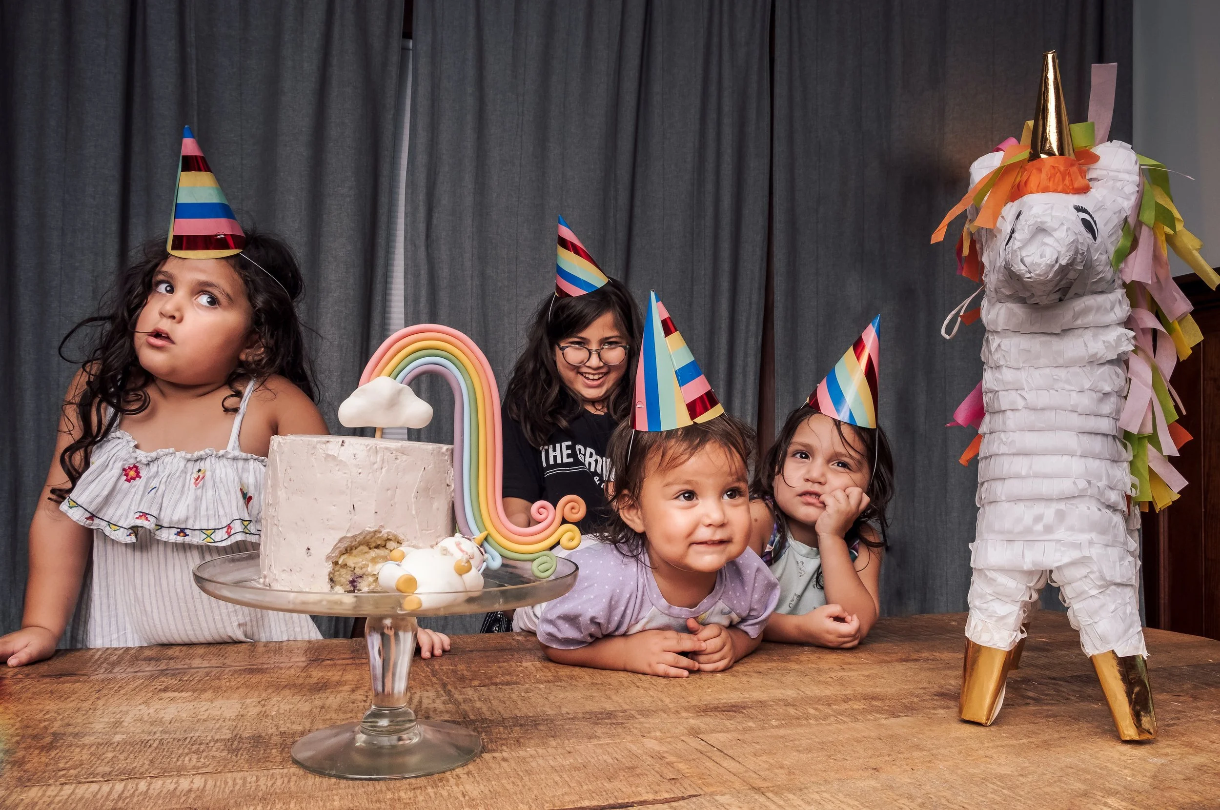 A Spice Girl Party-sqx.jpg
