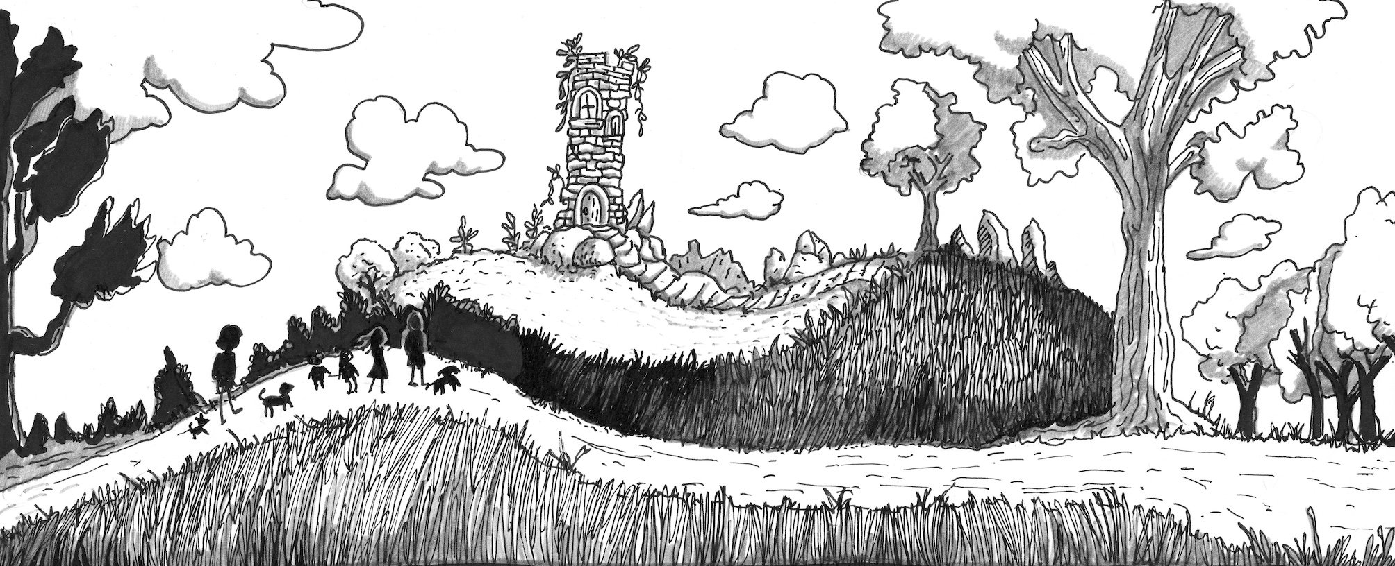Day 12 - Remote.jpg