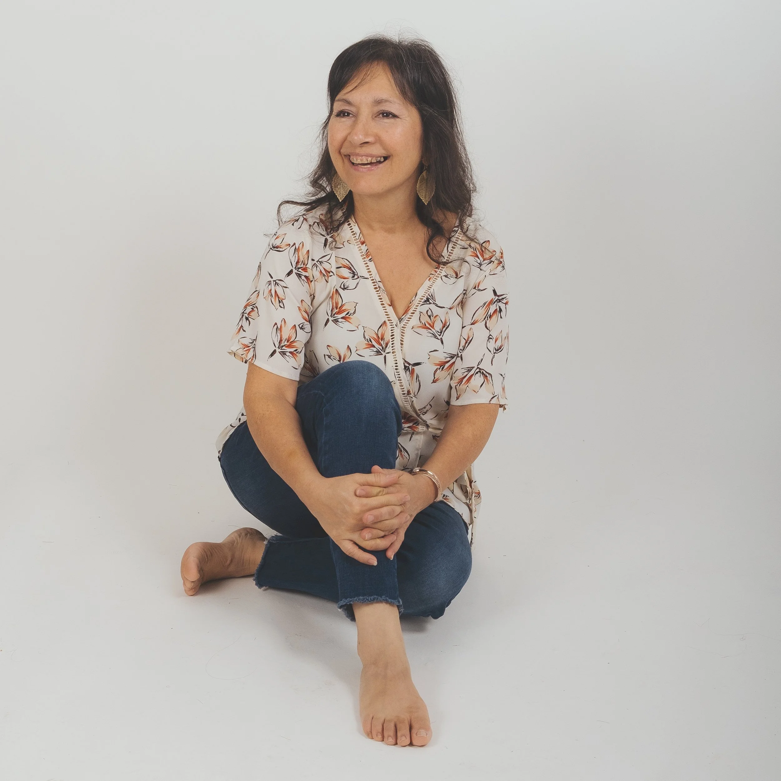 2019Favs-686 (1).jpeg