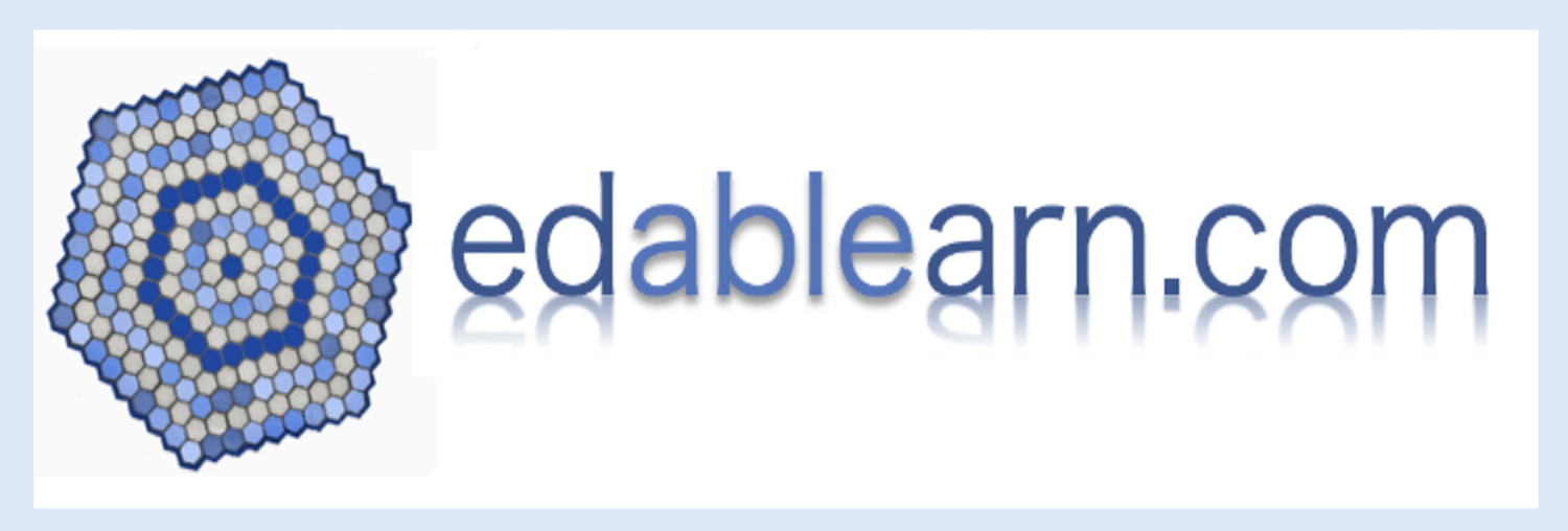 edablearn.com