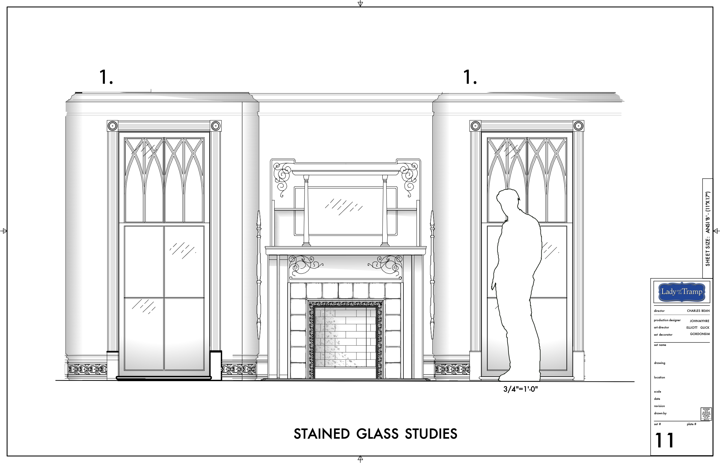 Screenshot 2026-03-02 at 7.56.46 PM.png