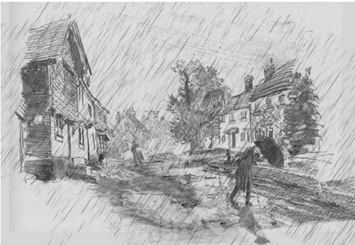 Screen Shot 2021-01-26 at 3.27.40 PM.png