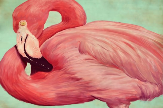 Screen Shot 2021-01-27 at 1.07.35 PM.png