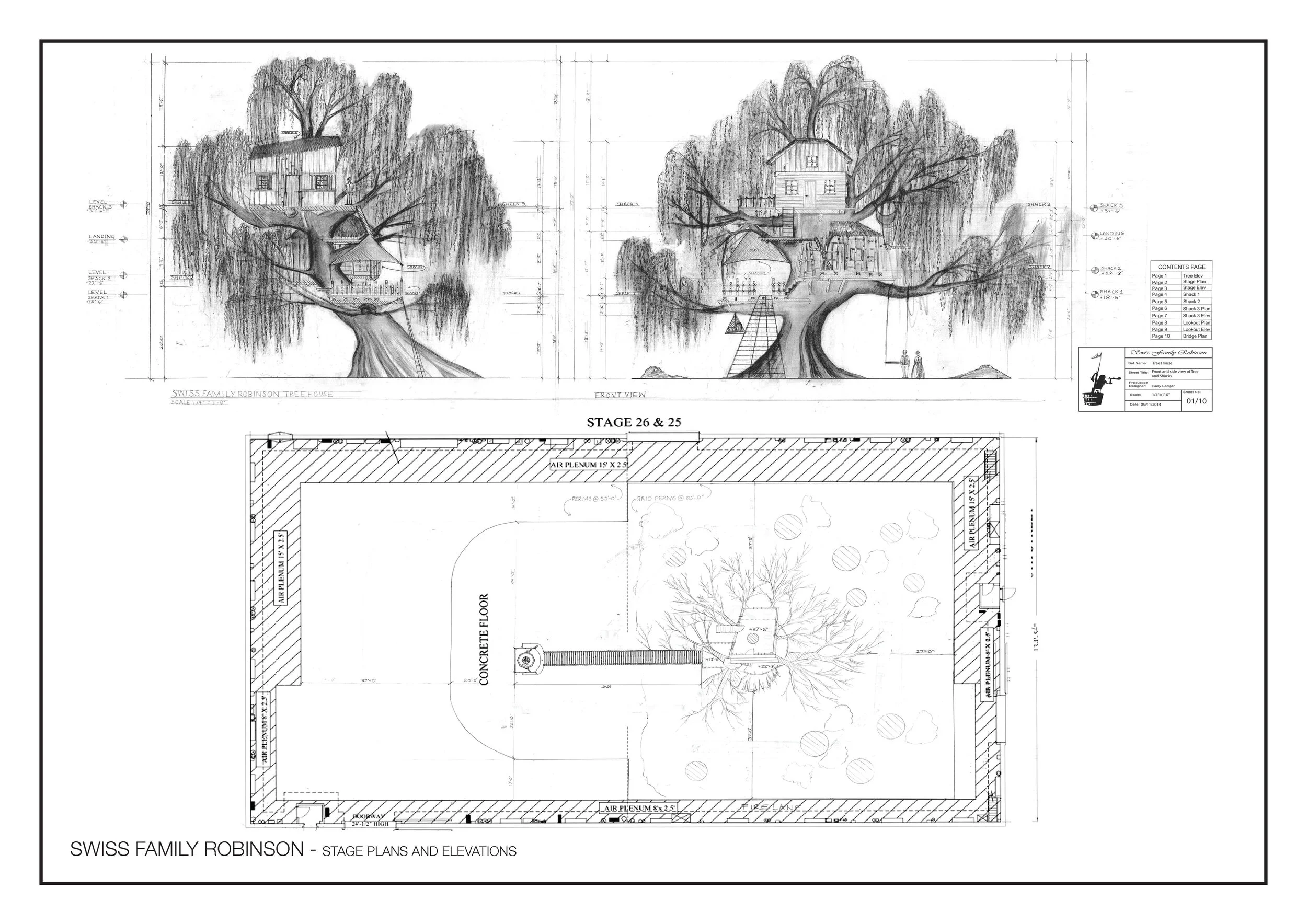 Portfolio_Sally_Ledger_2017_Page_40.jpg