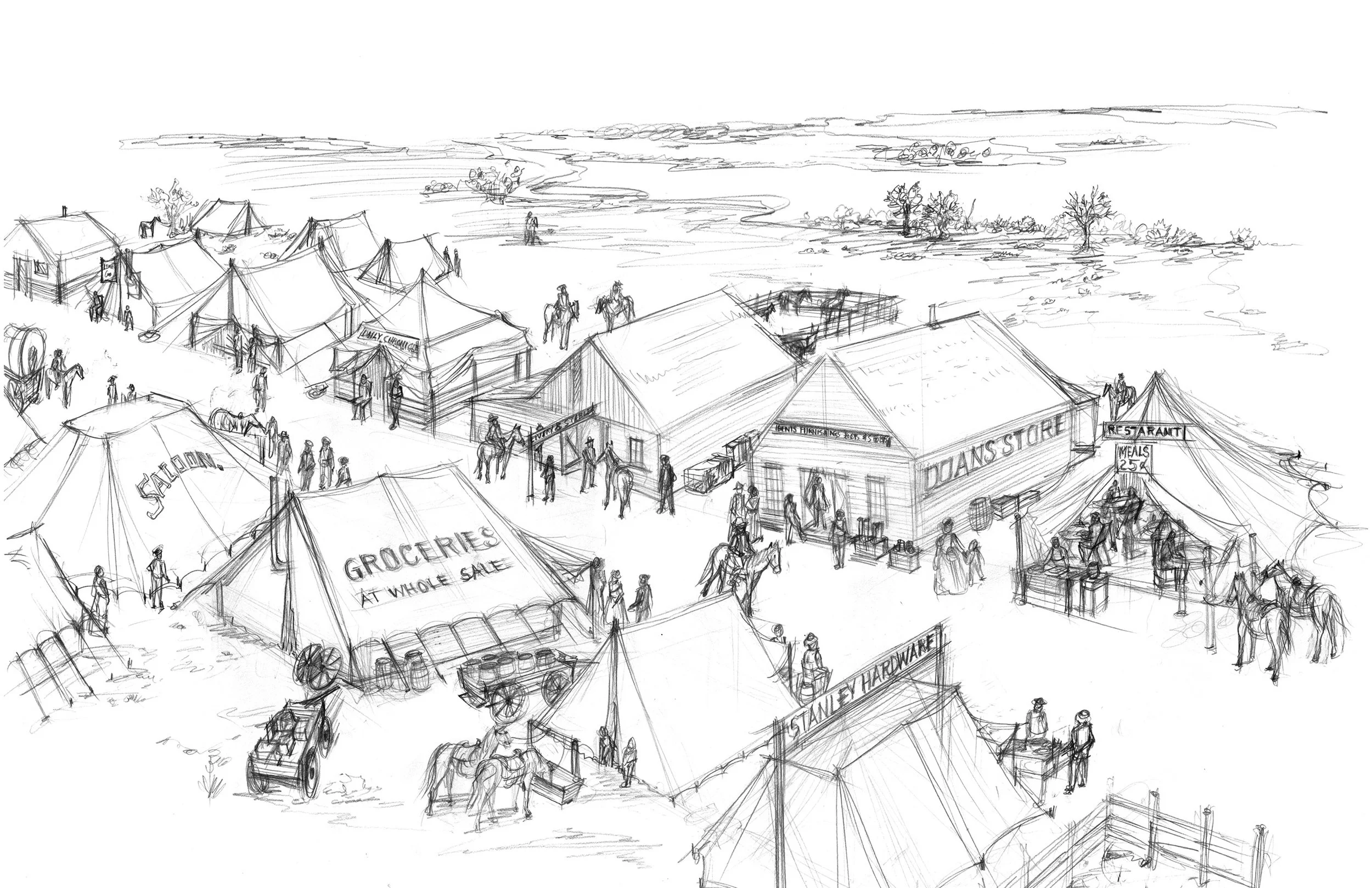 Doan's Crossing sketch2.jpg