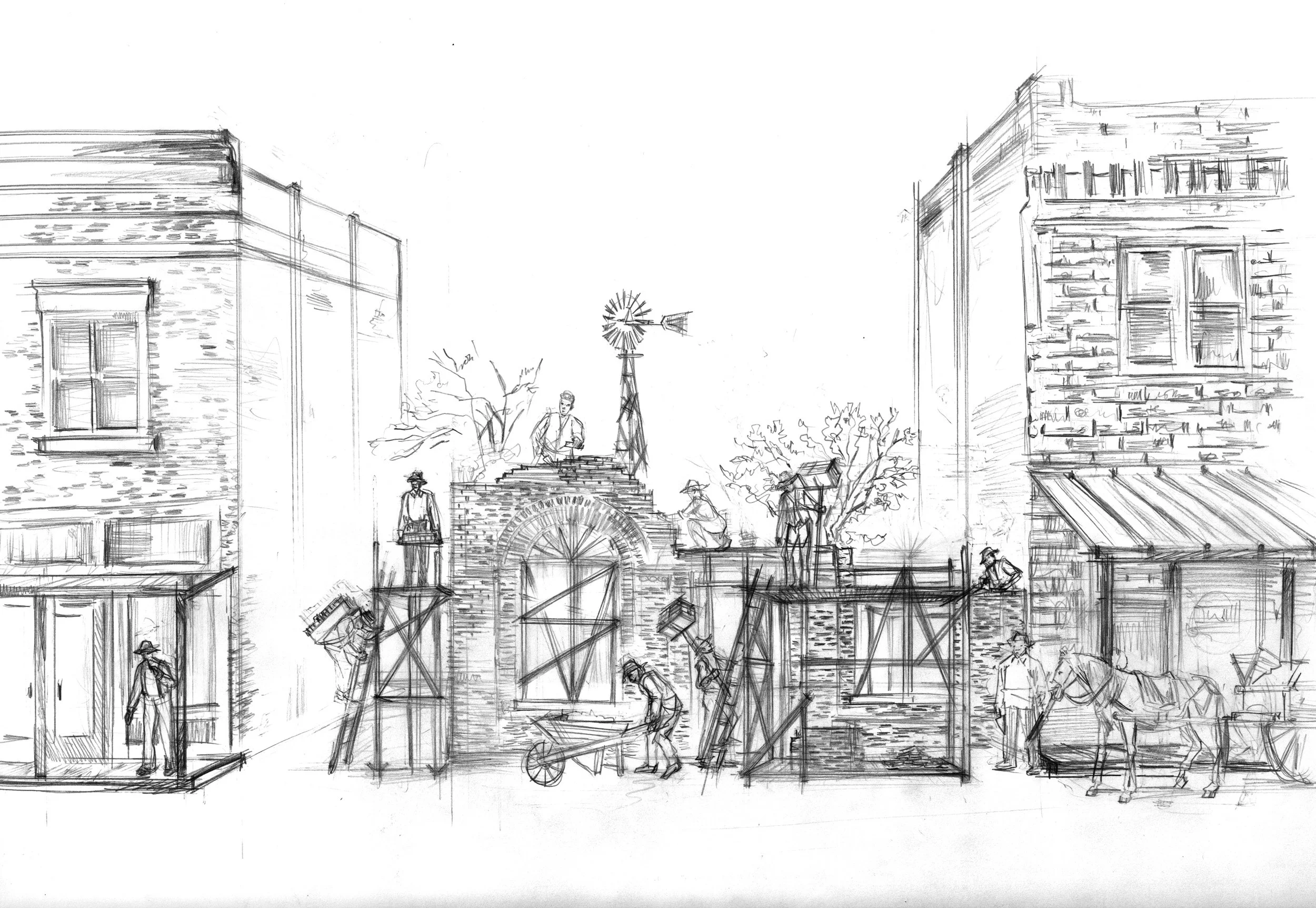 BLDG under construction sketch2.jpg