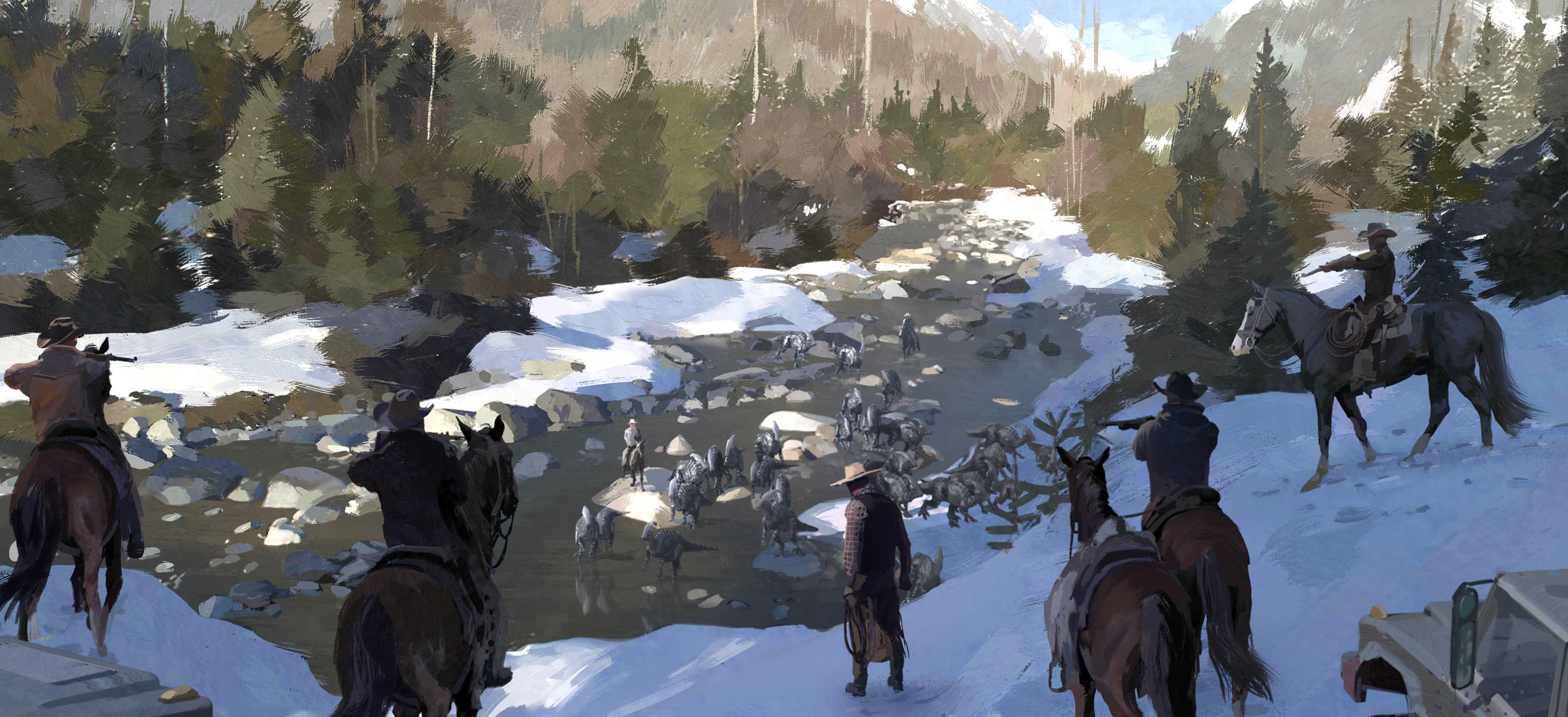 Screenshot 2026-03-02 at 7.19.35 PM.png