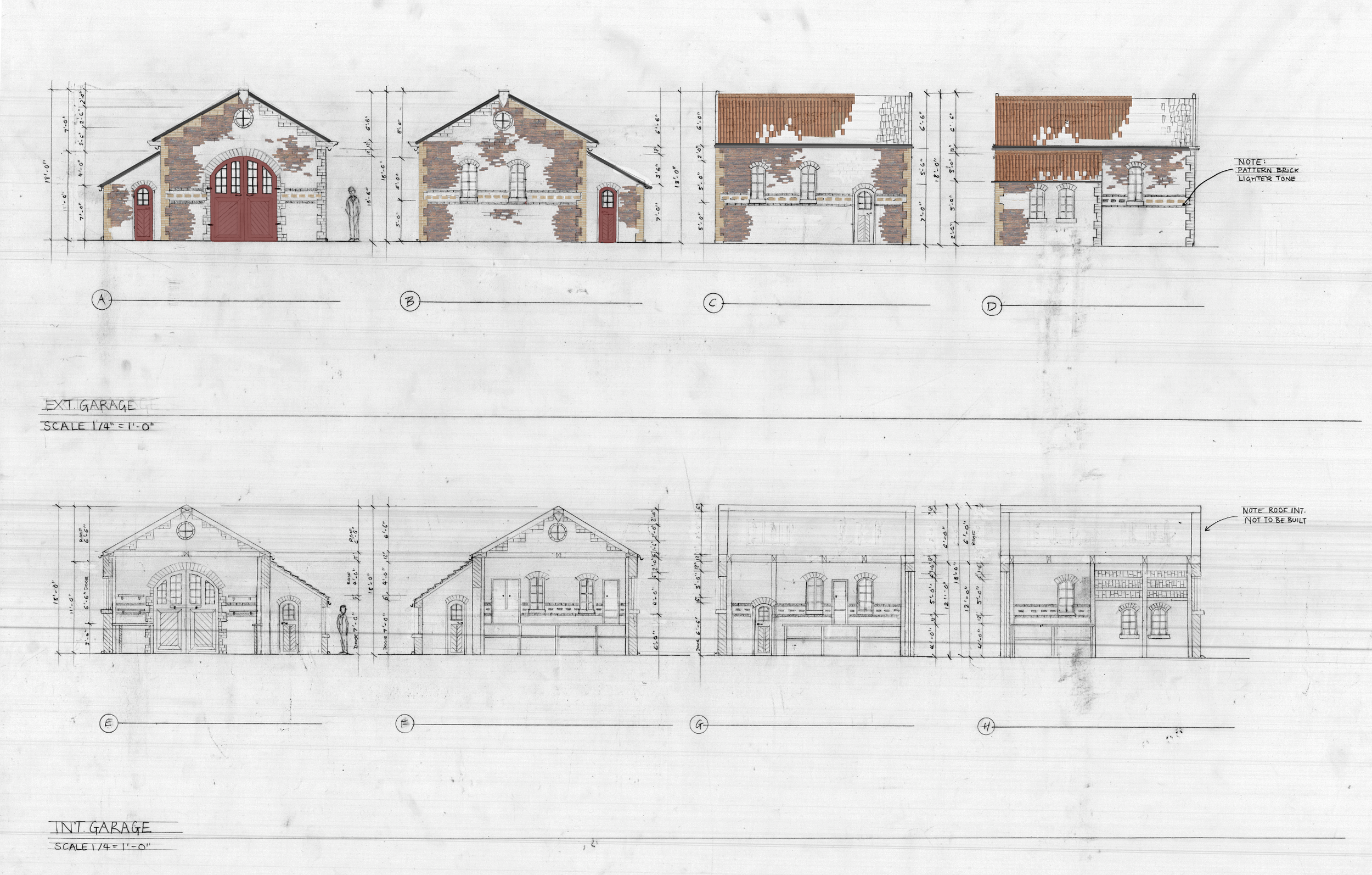 Screenshot 2026-03-02 at 7.45.15 PM.png