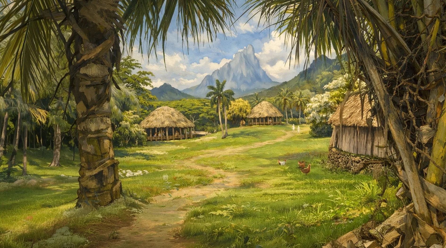 Moana_Village_Initalconcept_KualoaRanch.jpg