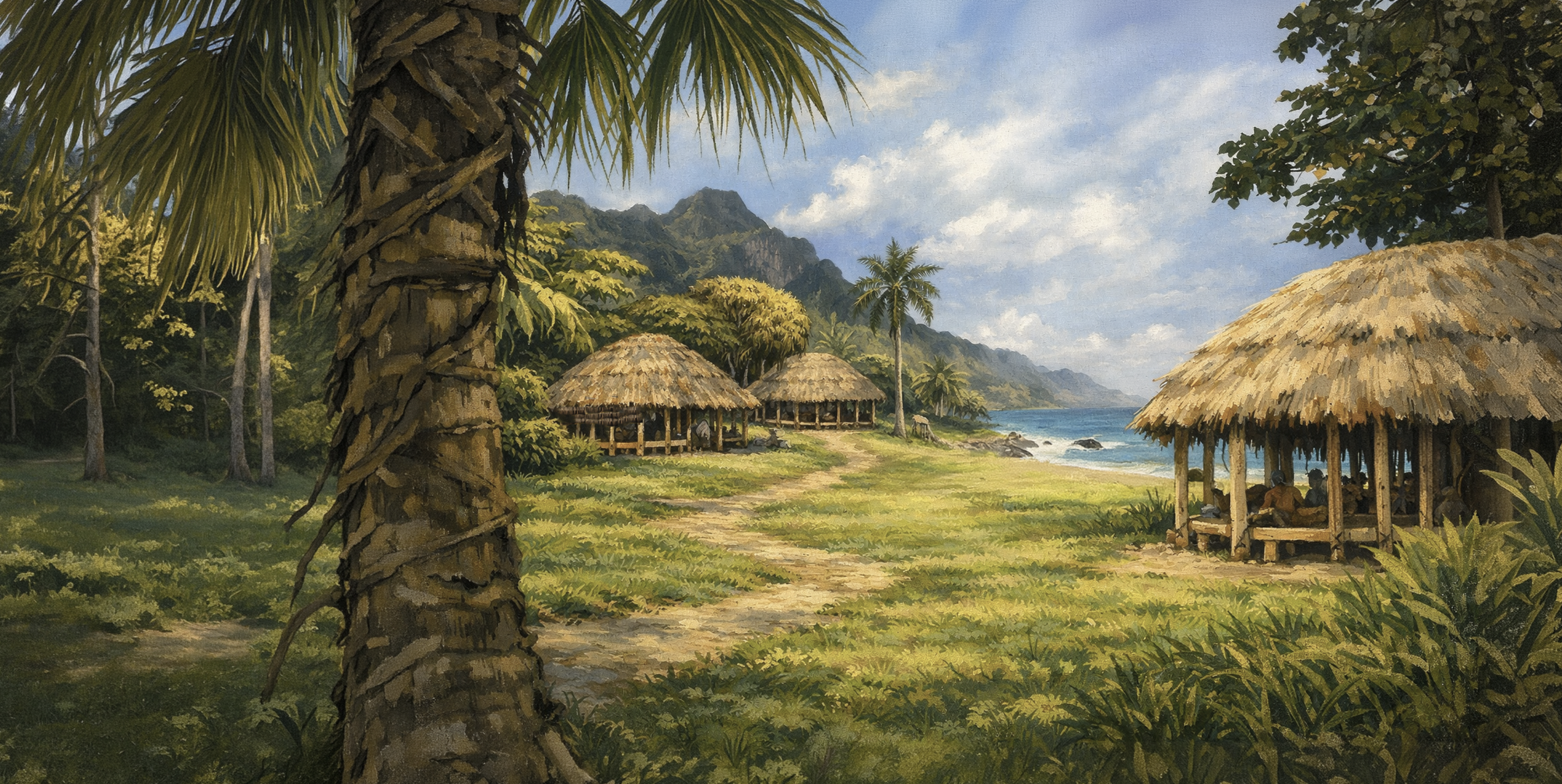 VillagetoBeach_ConnectionConceptArt_KualoaRanch_SL.png