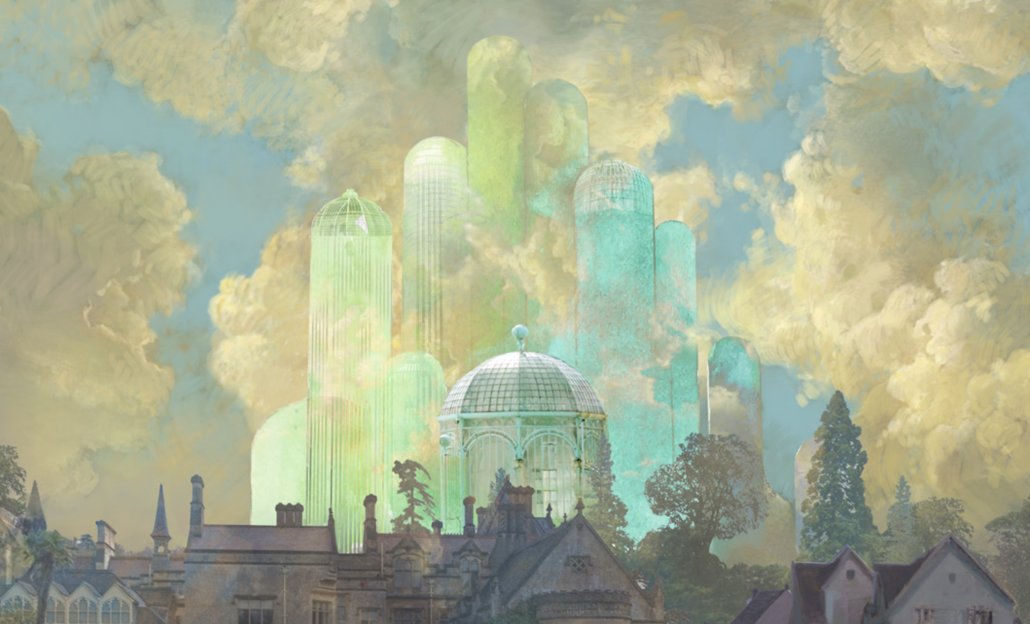 Screenshot 2026-01-27 at 8.39.52 AM.png