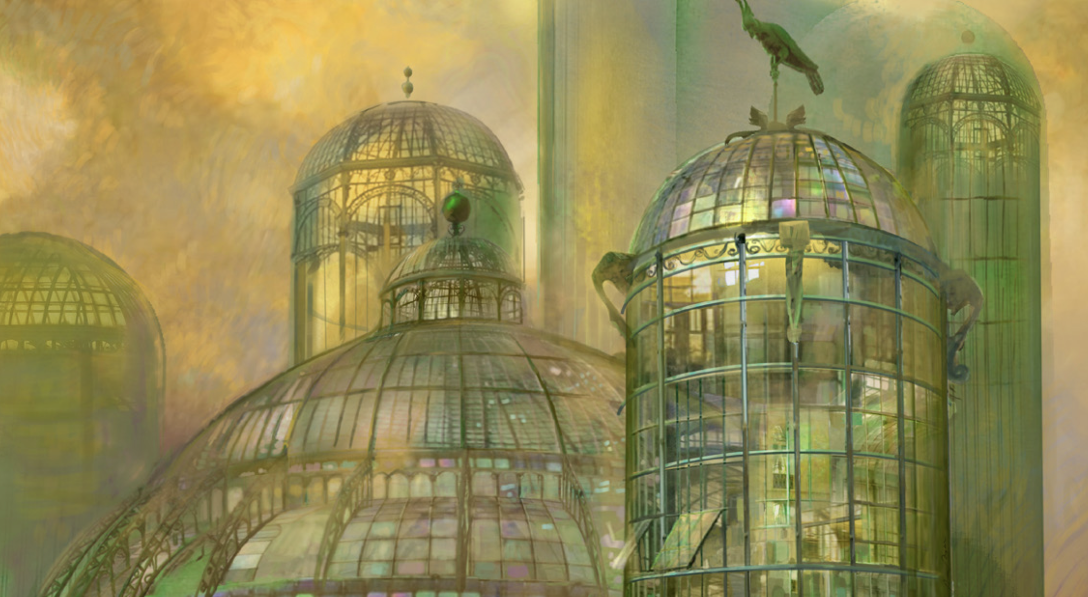 Screenshot 2026-01-27 at 8.39.16 AM.png