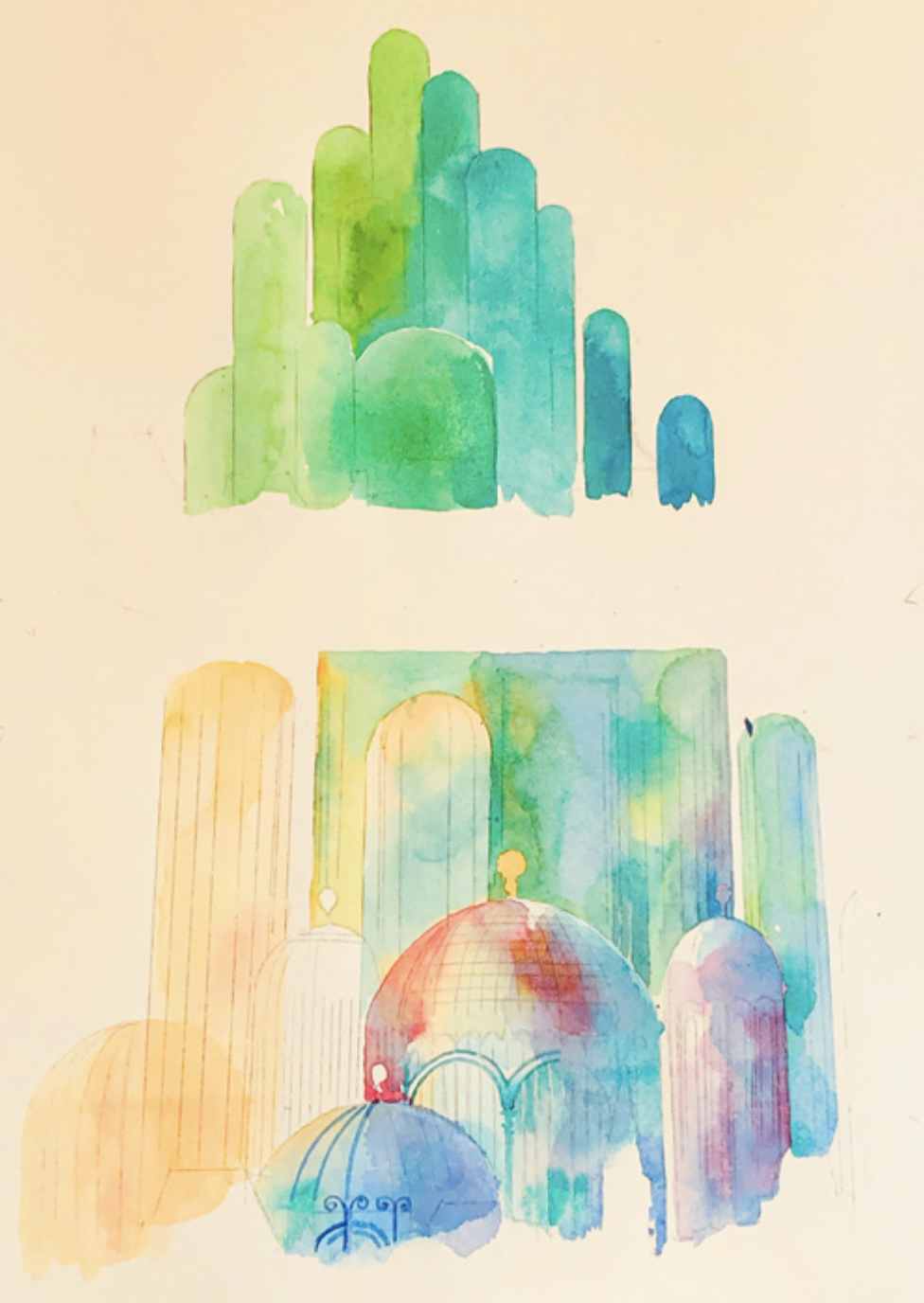 Screenshot 2026-01-27 at 8.39.04 AM.png